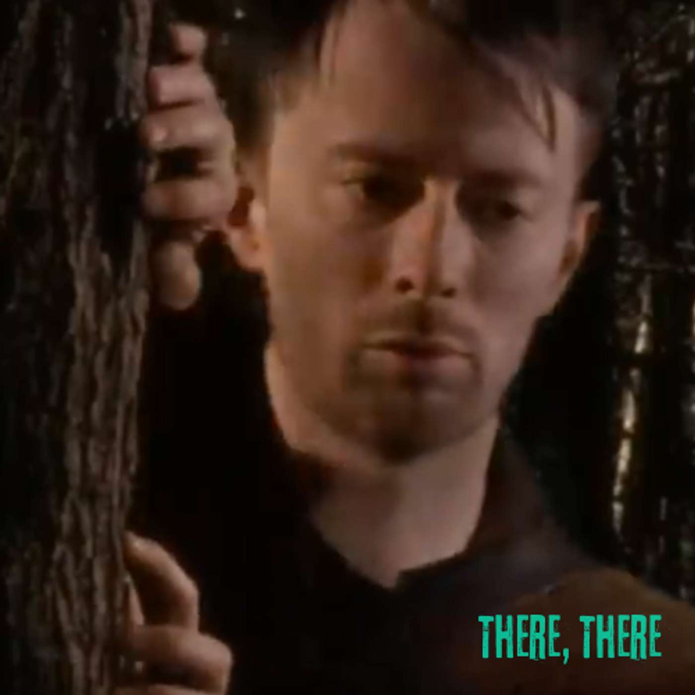 There There (Single) There There (Single)