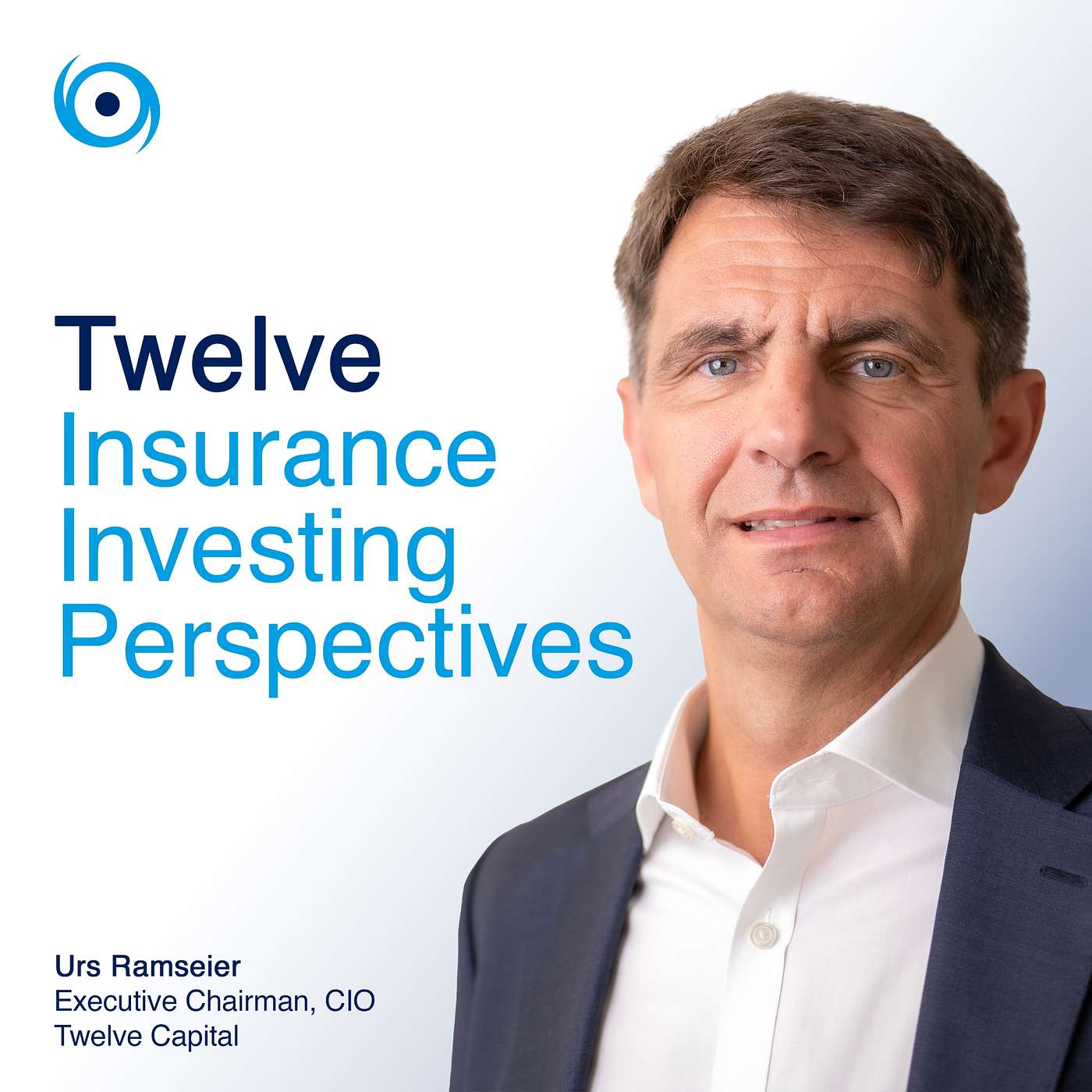 Twelve Insurance Investing Perspectives