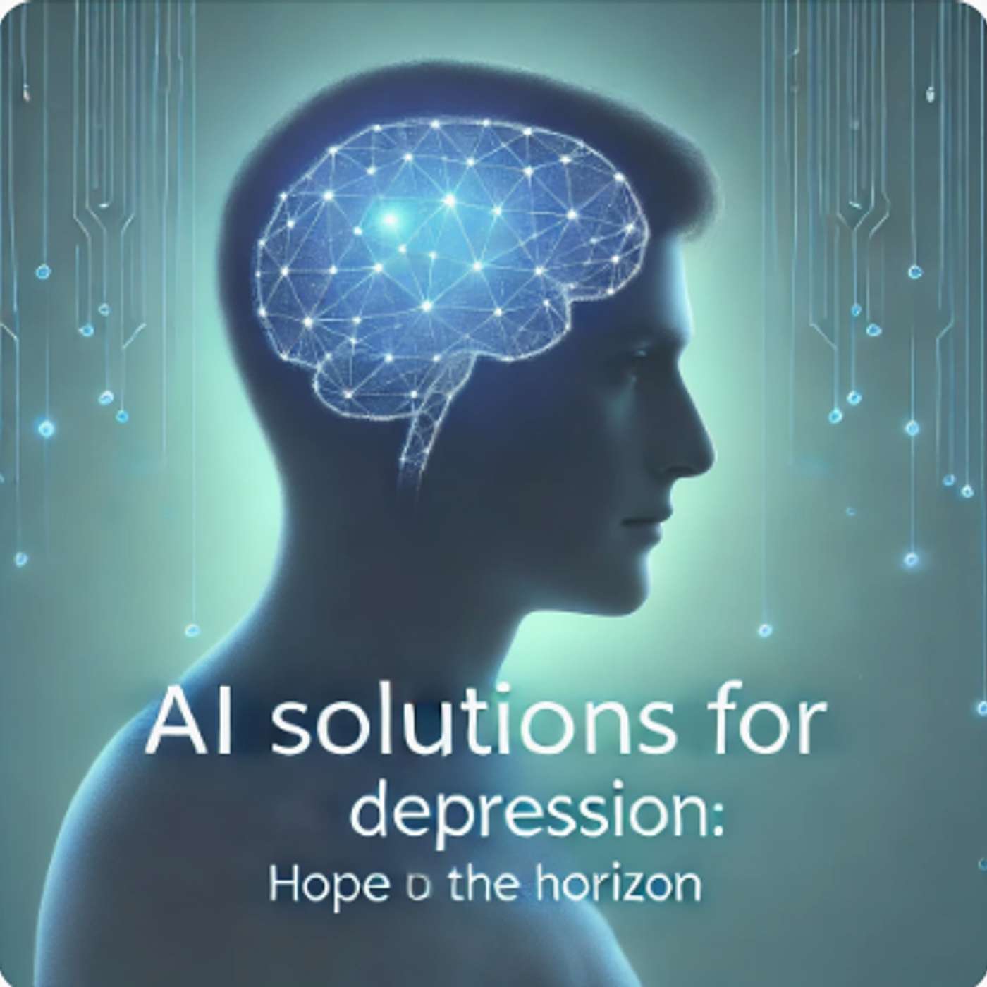 AI Solving Your Health, from Head to Toe