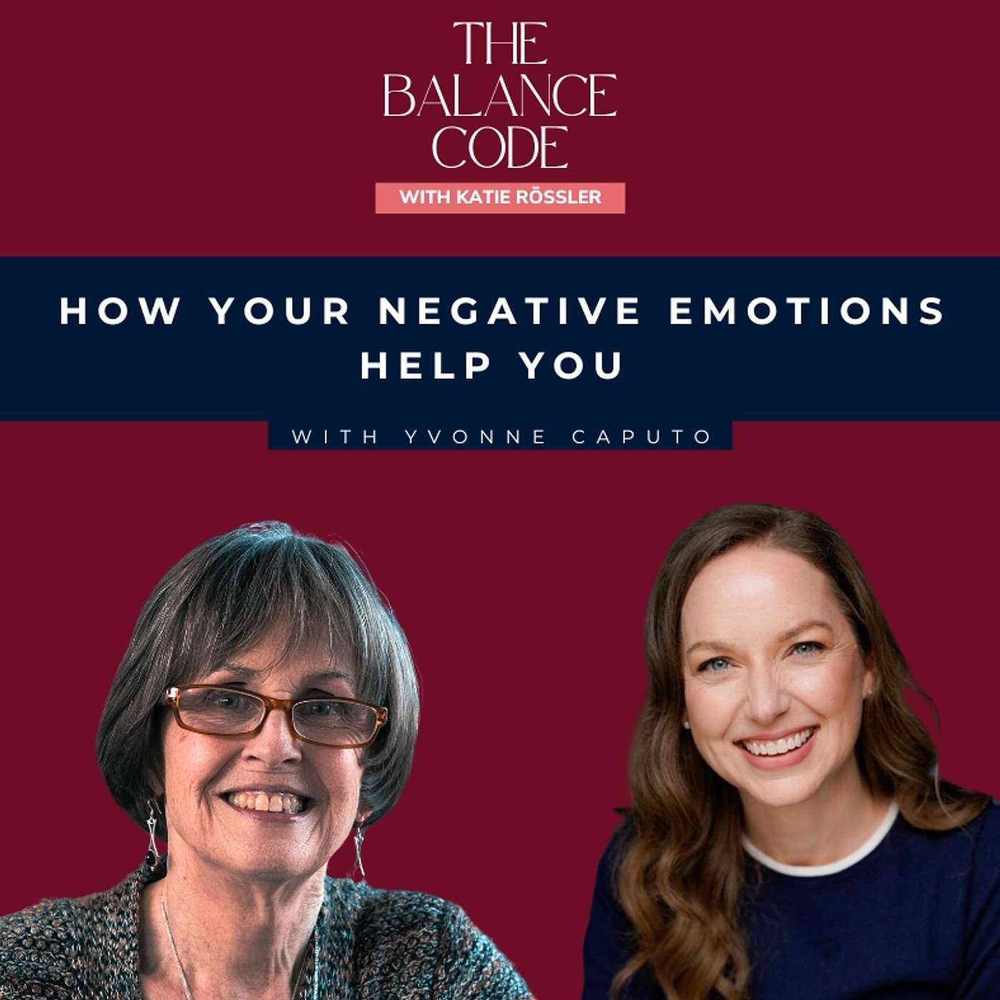 Relationship Reset: Reignite, Reconnect, Rebuild