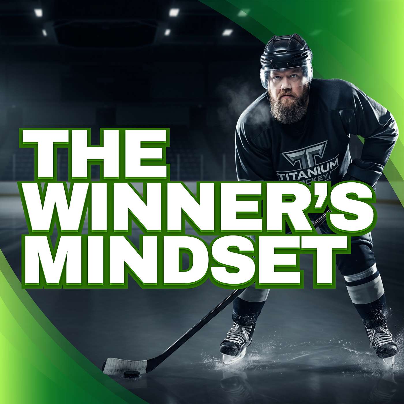 One Loss, Seven Games | Why Immediate Results Don't Matter One Loss, Seven Games | Why Immediate Results Don't Matter