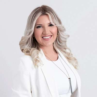 Dr. Holly Wood MS., PhD, LMFT, CST