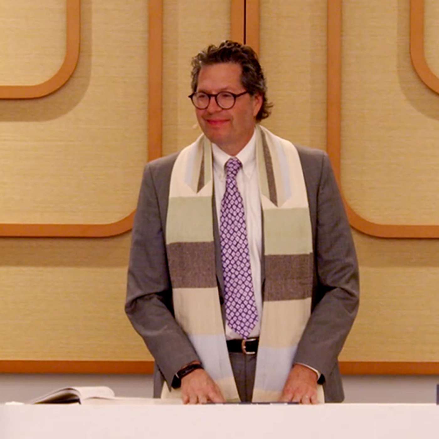 Wise Envy: Can we admire the arguments of those with whom we disagree?