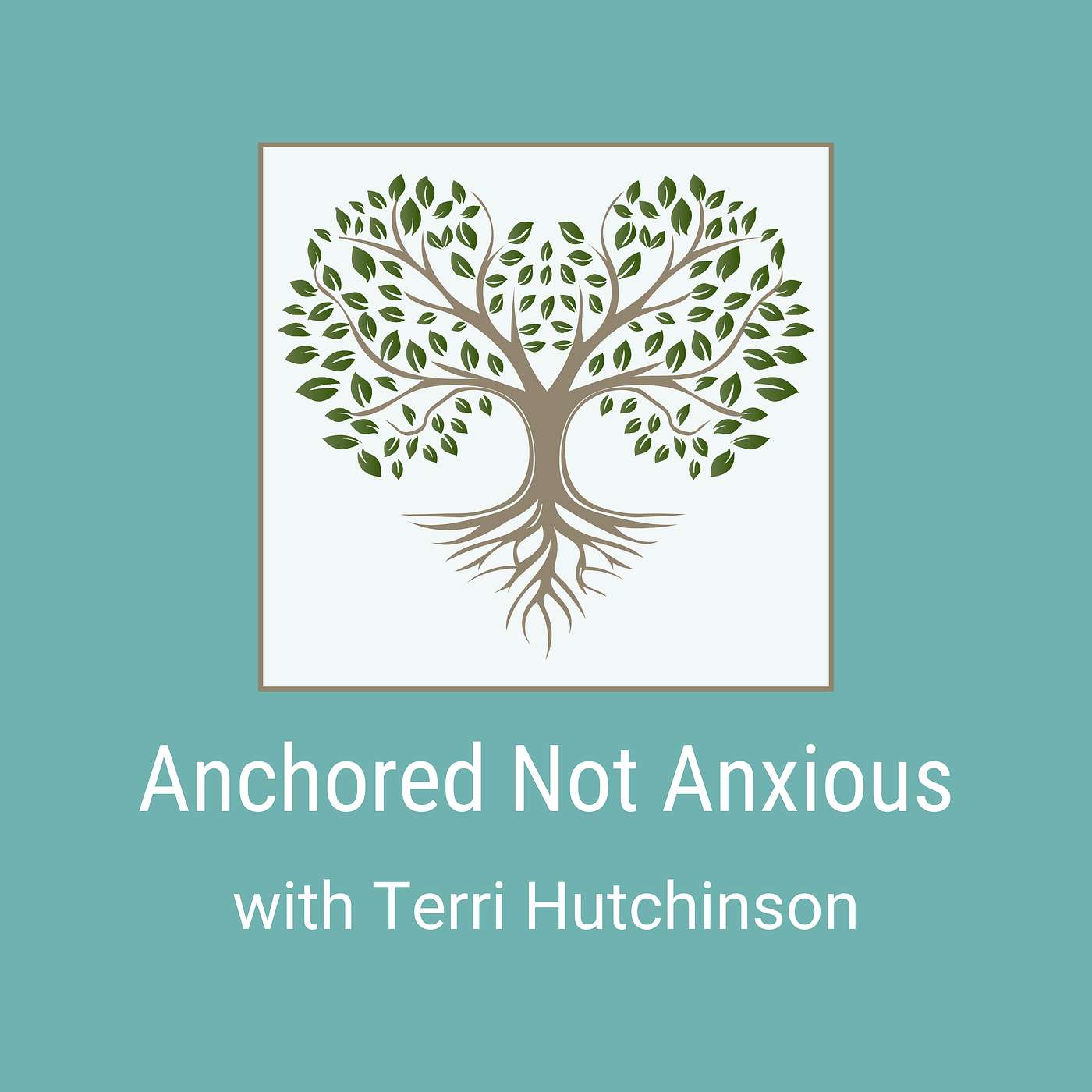 Introduction Episode: Purpose and Promise