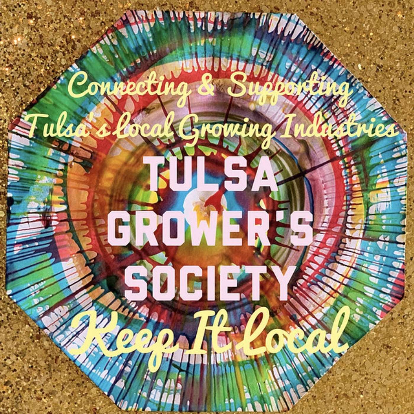A Very Deep And Insightful Conversation With Allison Sims and Shelley Free With Oklahoma New Health Cooperative Regarding Cannabis Legislation And How It Is Affecting The Community As A Whole