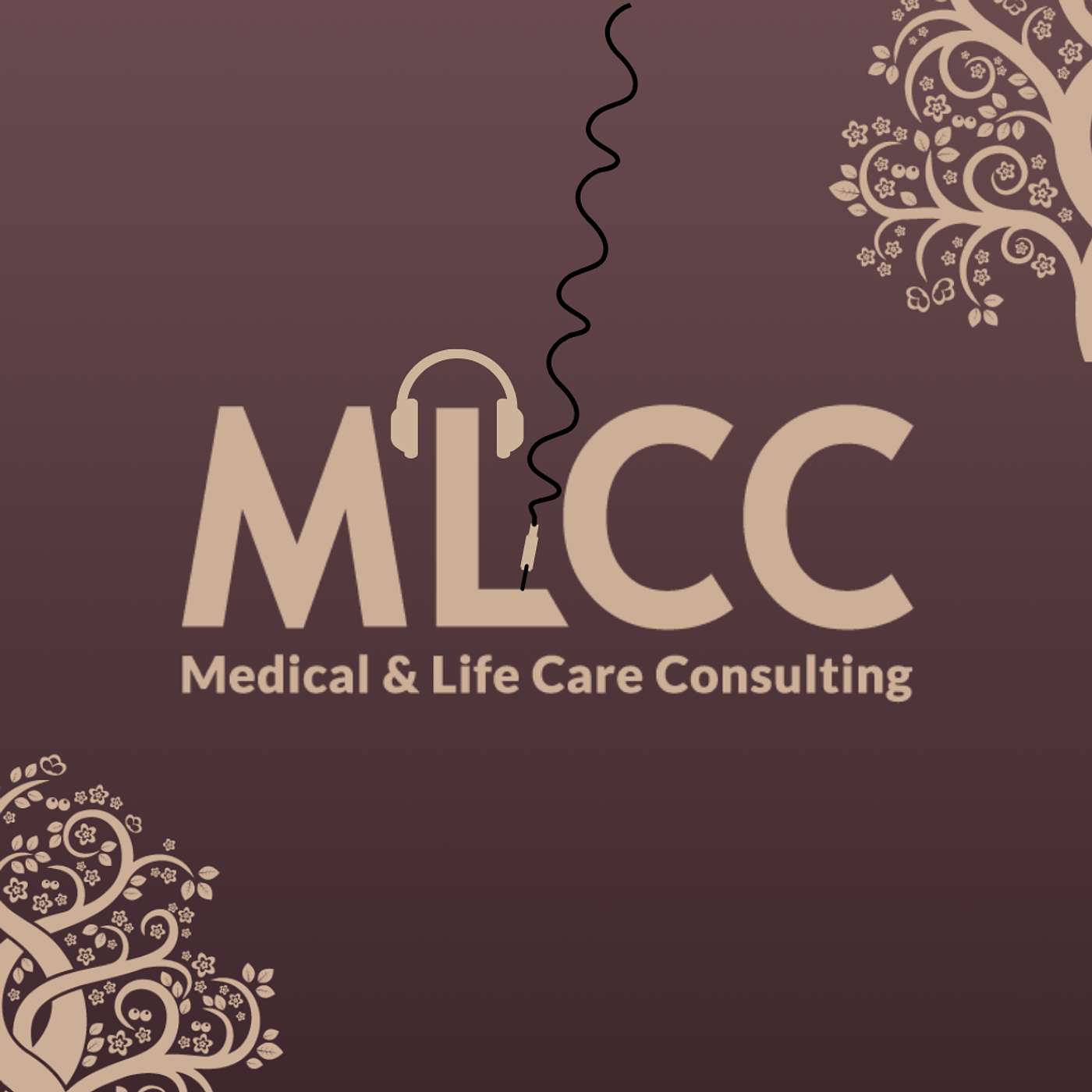 Return to Work Considerations: Perspectives from Physicians and Vocational Consultants