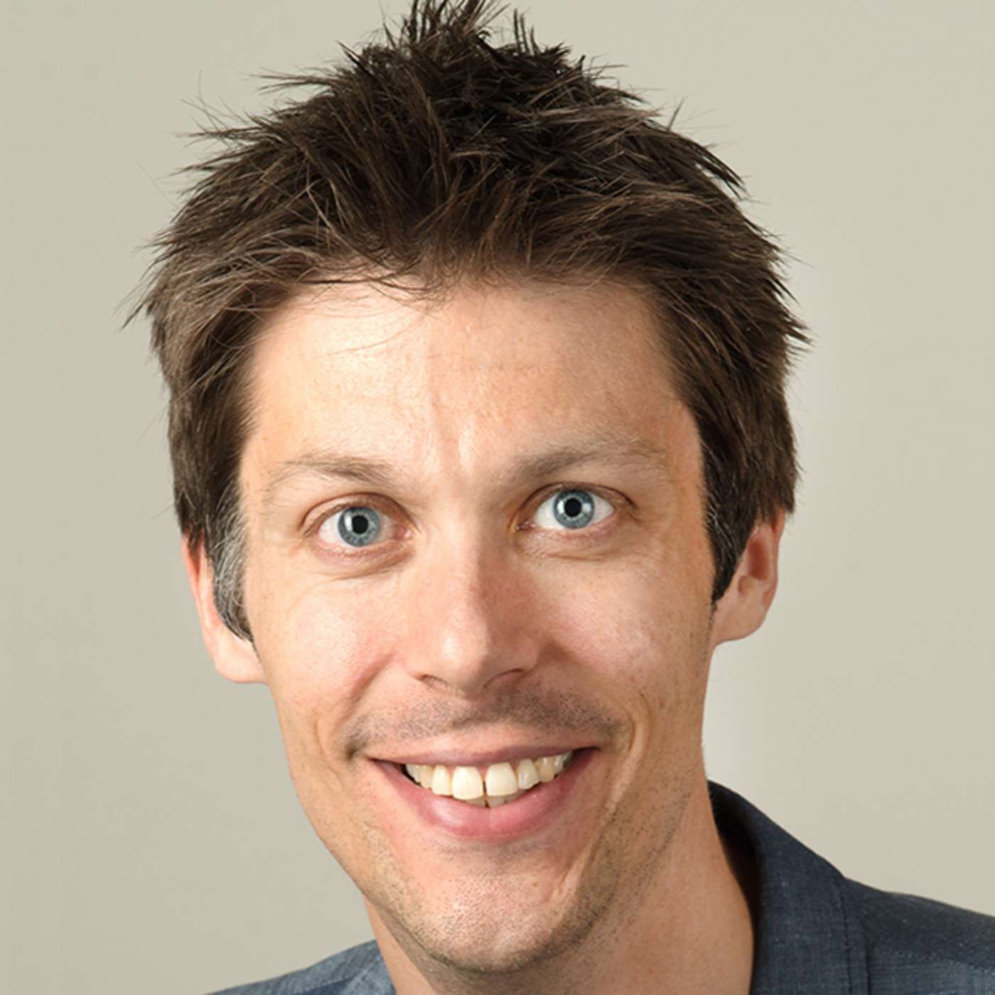 Doorbraak Radio