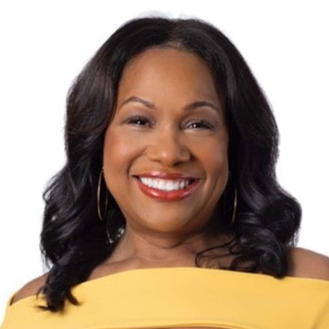 She Has (More Than) A Deal: What I've Learned Empowering Others Through Hotel Investment - Tracy Prigmore episode artwork