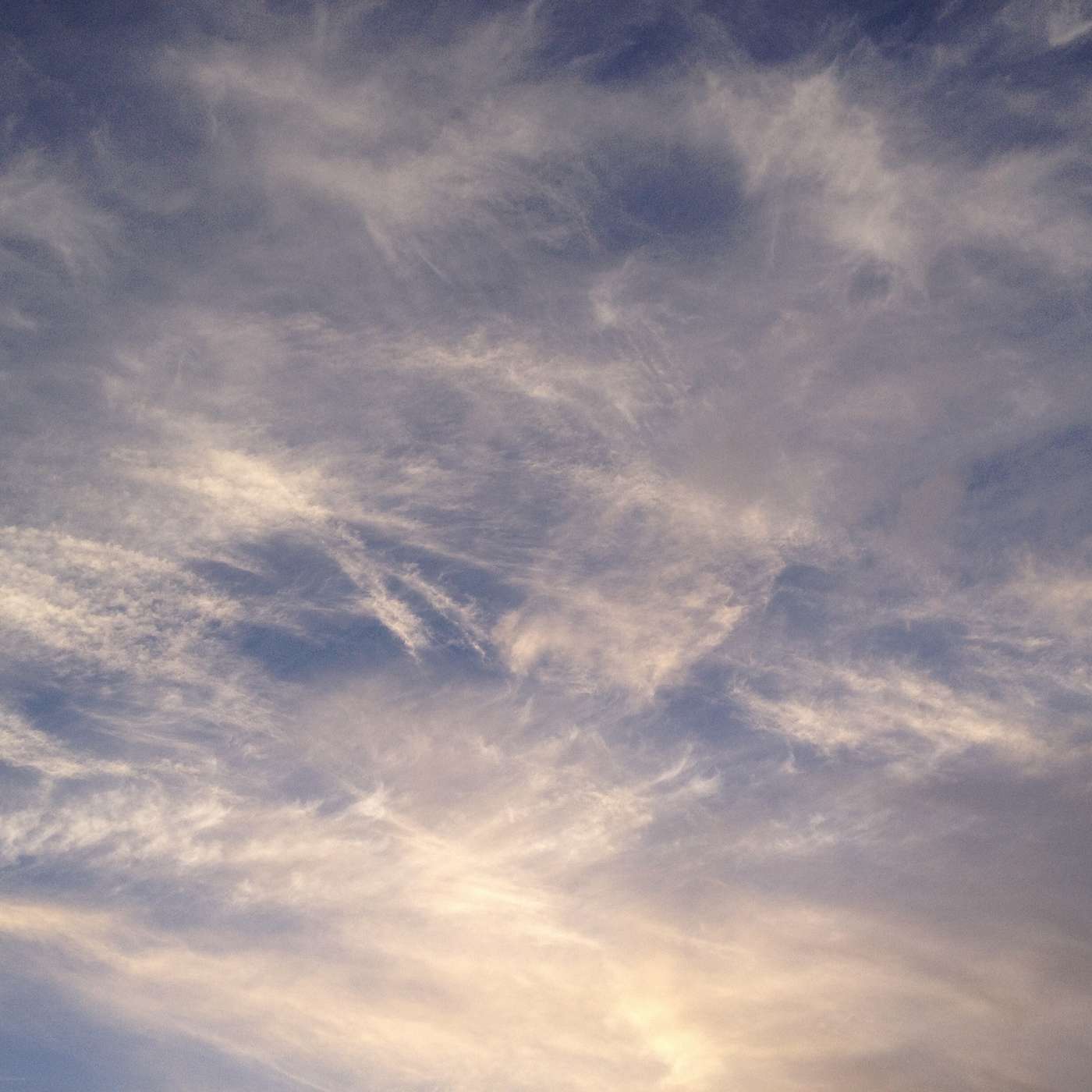 Grief House - Portals