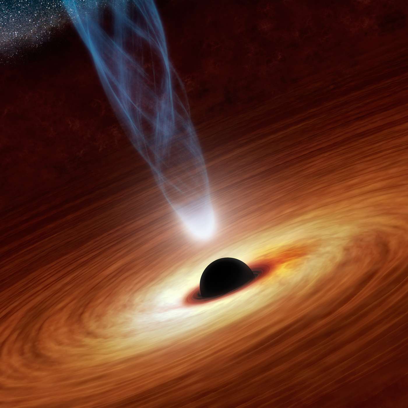 Super Massive Black Holes and LIGO