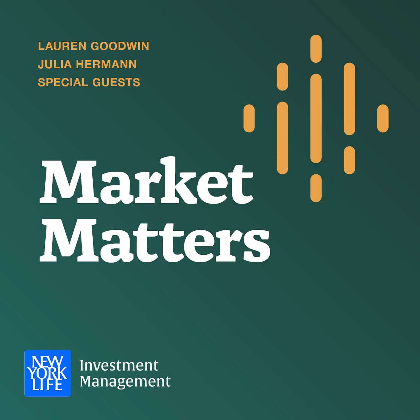 Market Matters from New York Life Investment Management