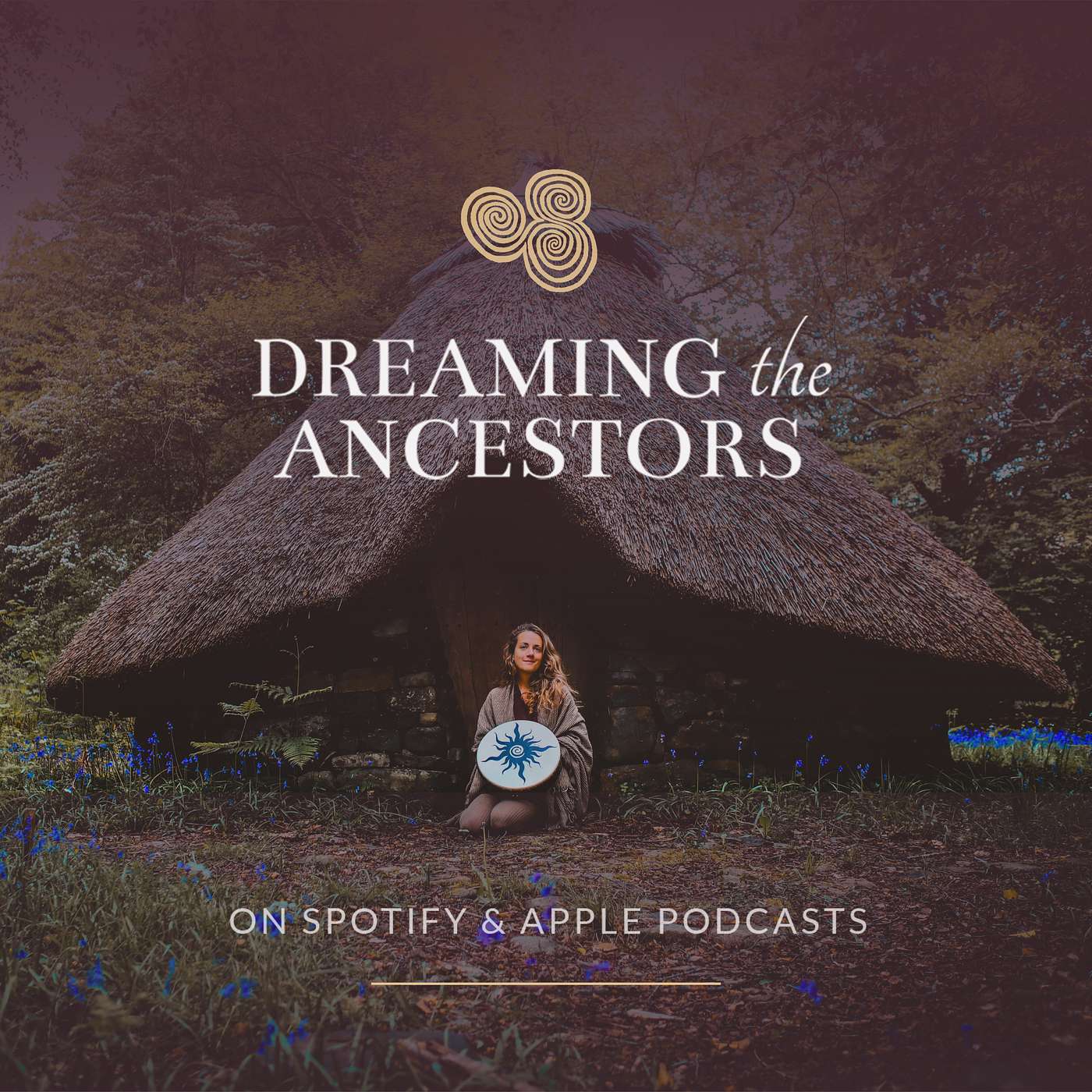 Dreaming the Ancestors