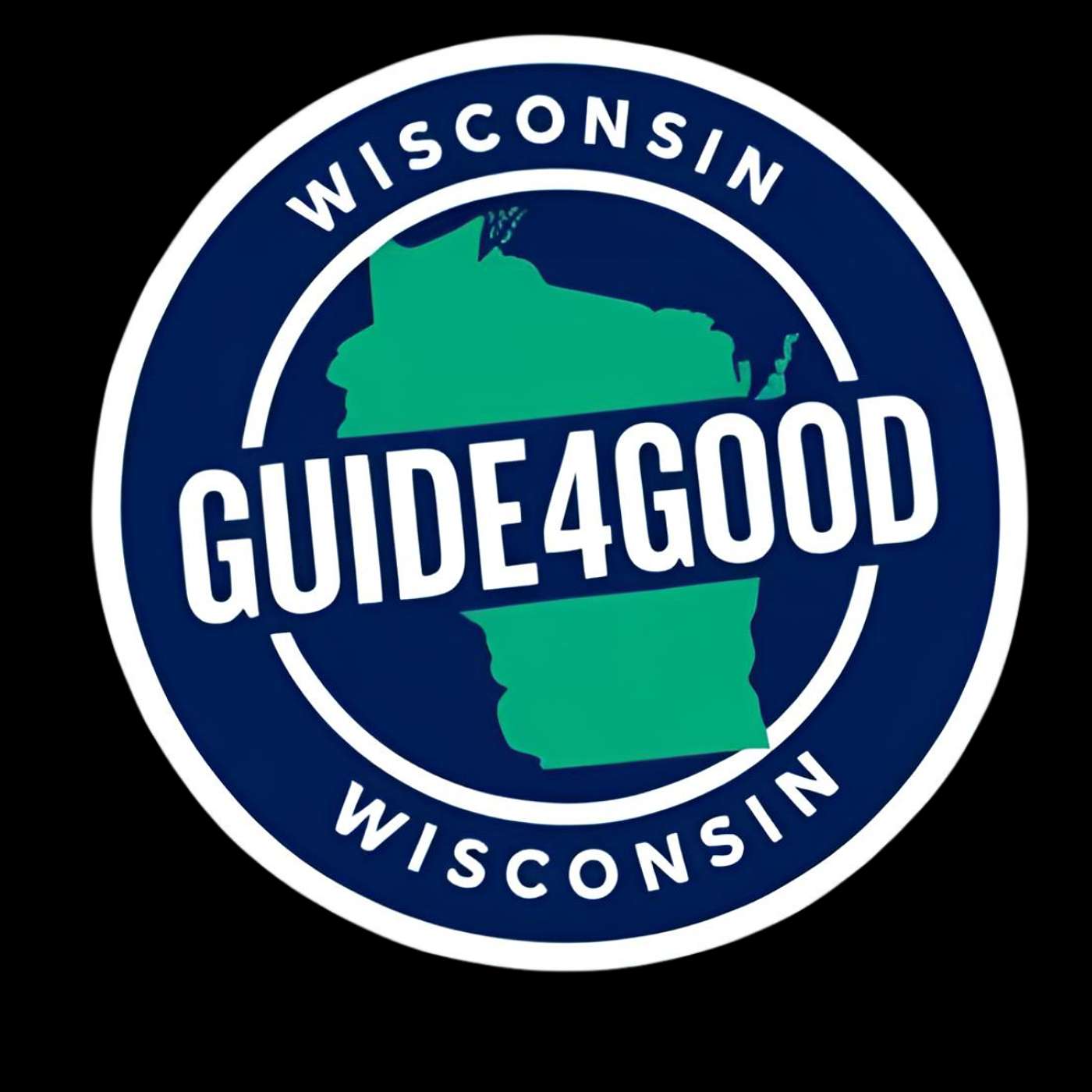 Guide4Good Wisconsin