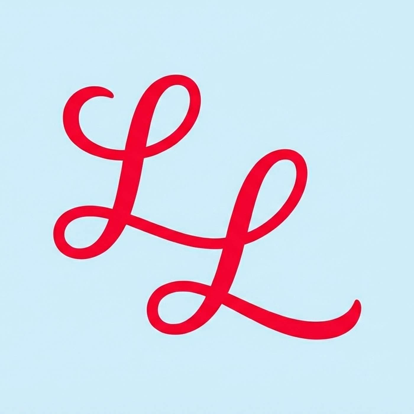 Learning Loop