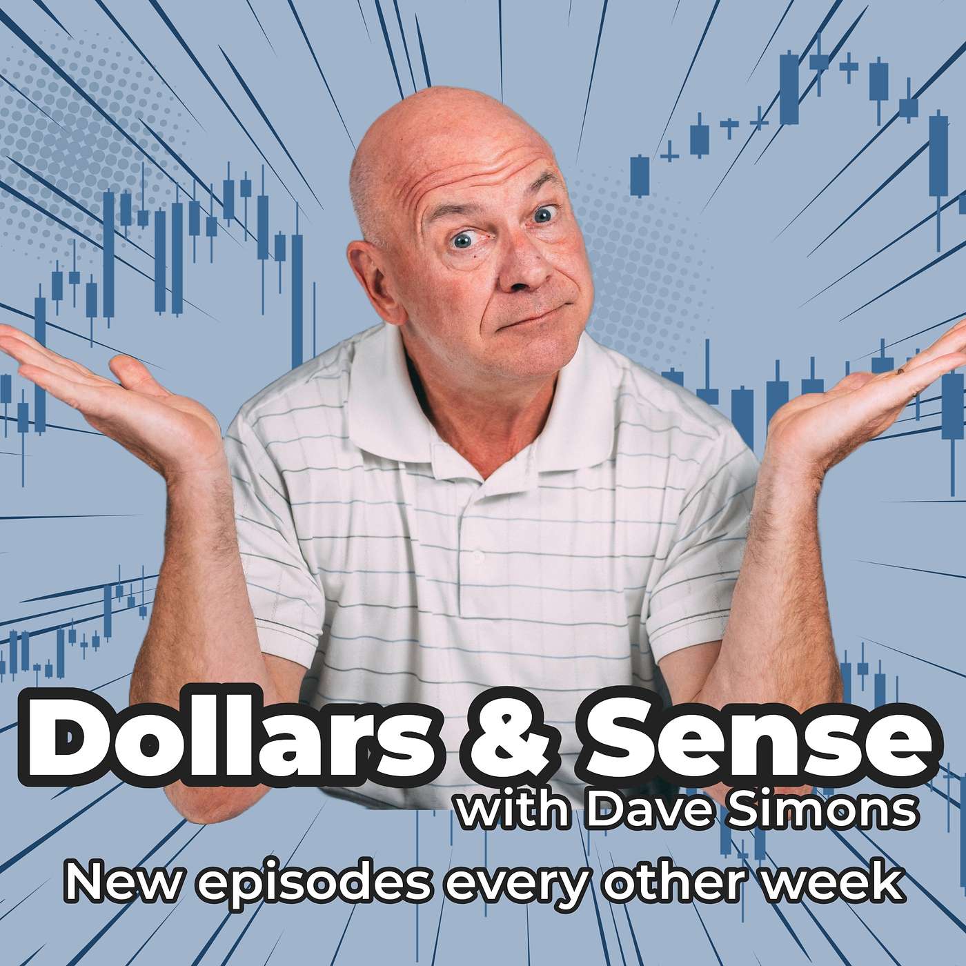 Dollars & Sense Podcast