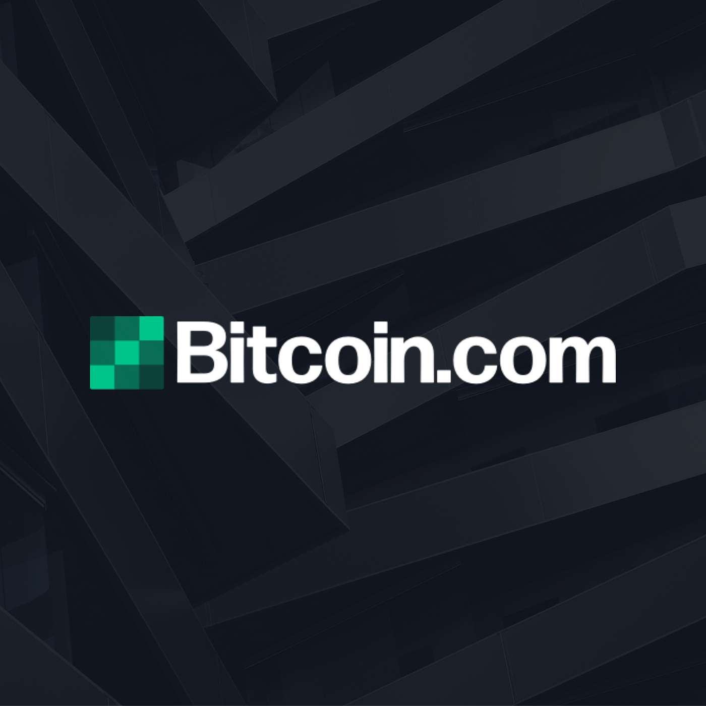 Bitcoin.com's Expert Interviews