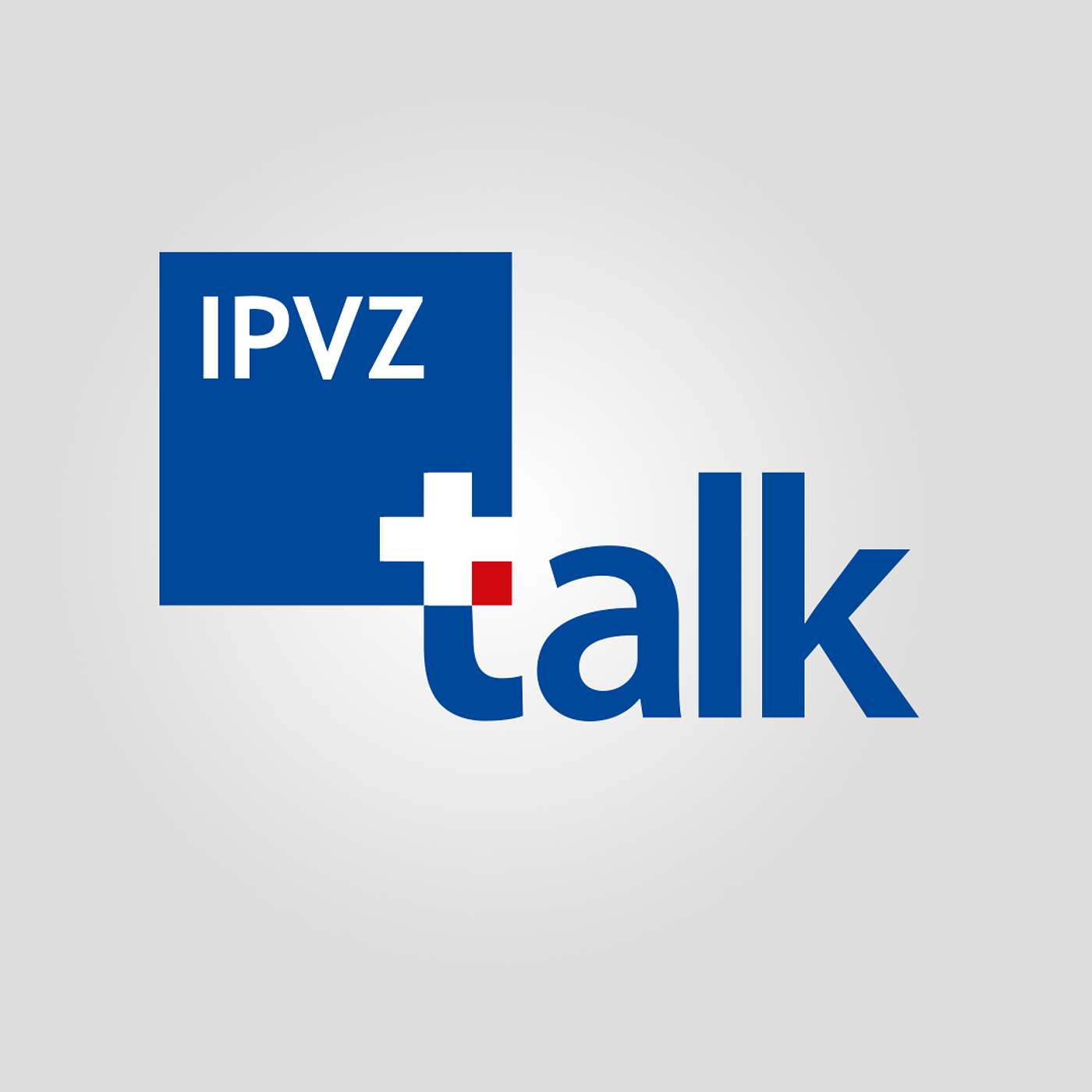 IPVZ TALK