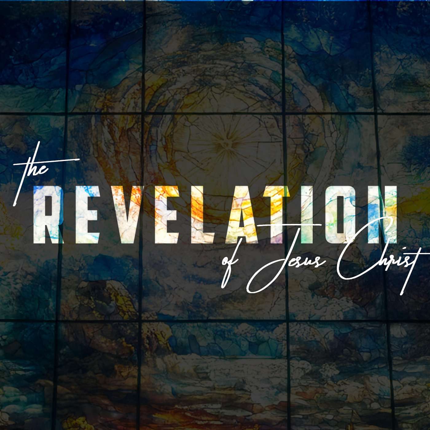 Christ Is Coming Back!