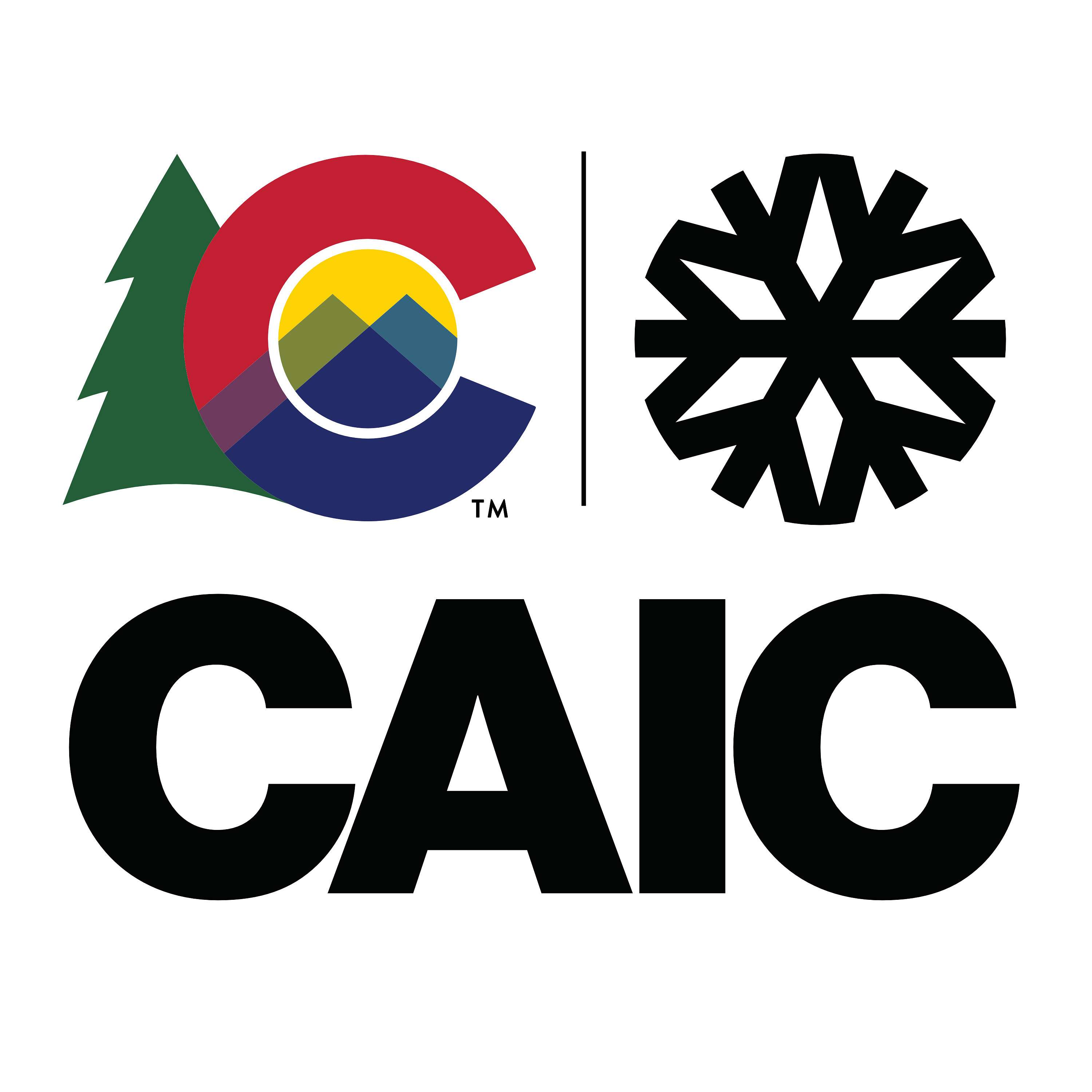 CAIC Northern Mountains