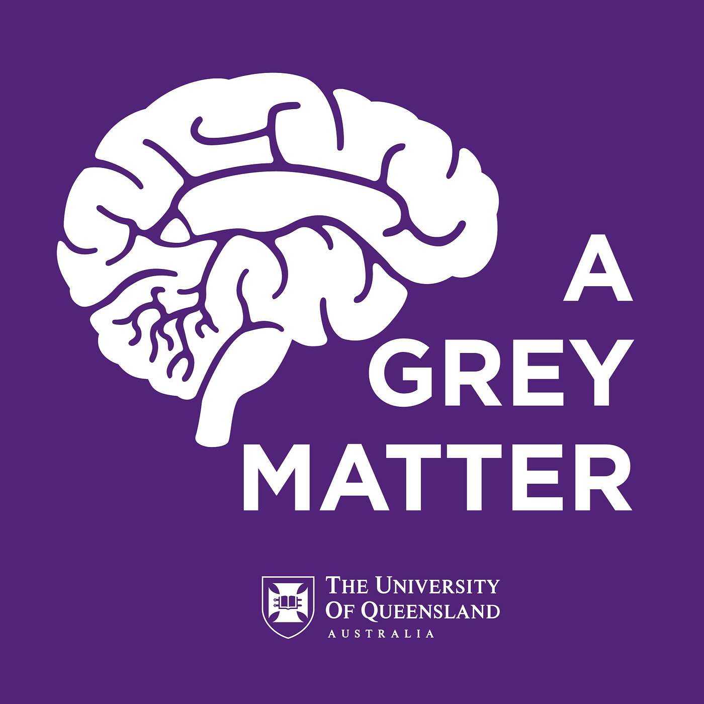 How an adult with autism inspired this young researcher episode artwork