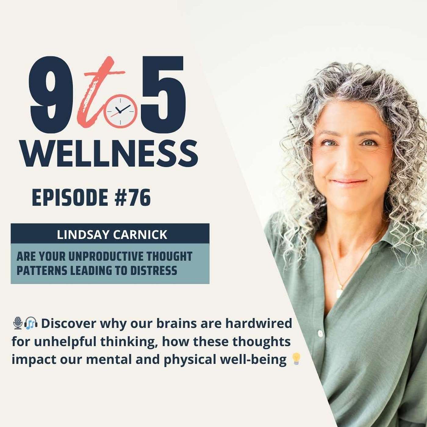 9 to 5 Wellness