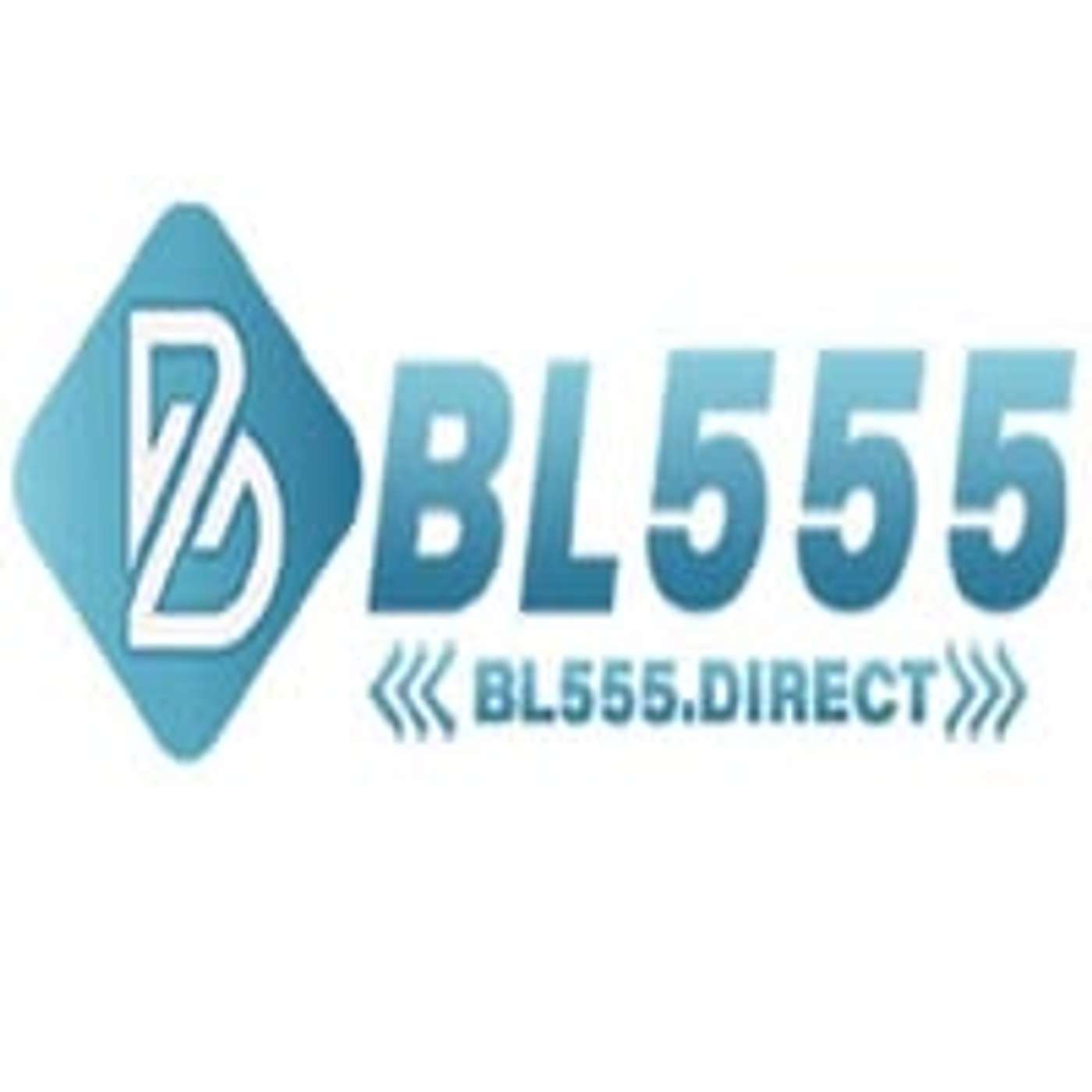 bl555direct