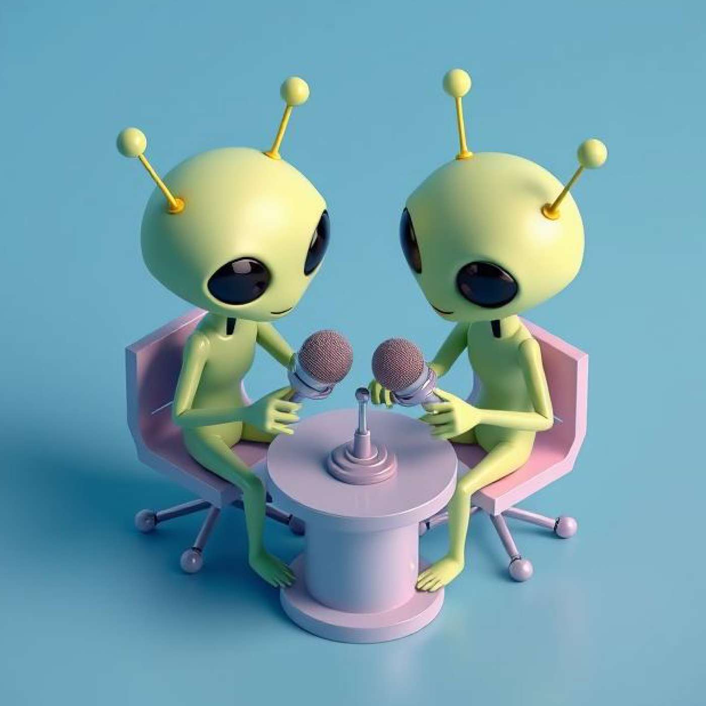 True Crime deep dive AI Agents - The Disappearance and Confession of Natalee Holloway's Killer