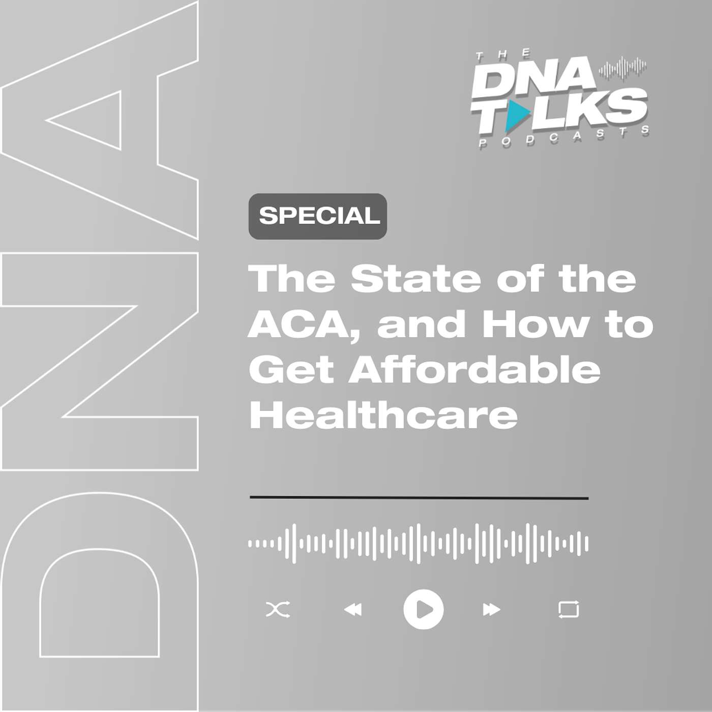 WTF with Tracy, Dr. Krista, and Dr. Betty: The State of the ACA, and How to Get Affordable Healthcare