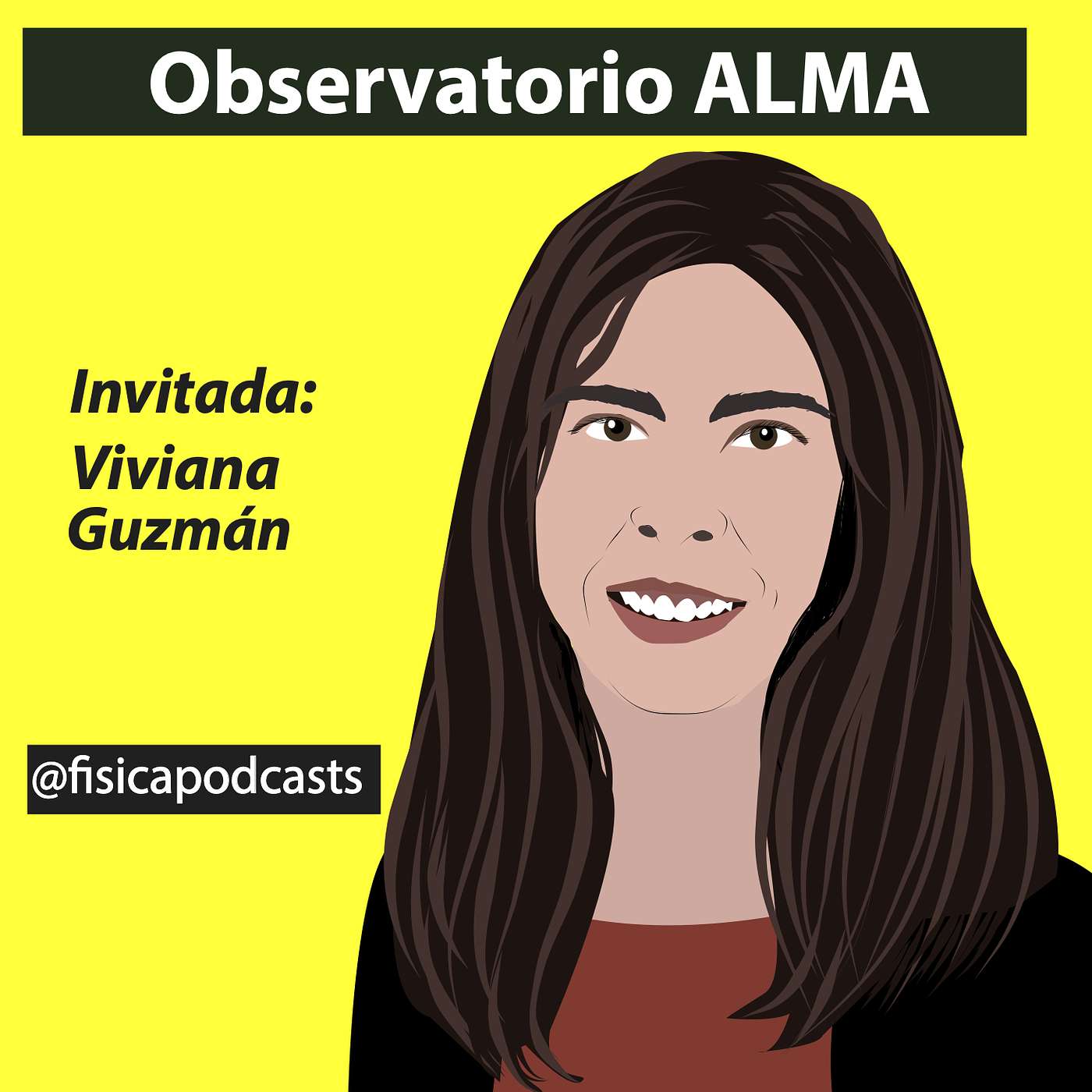 Observatorio astronómico ALMA: cómo se descifra el origen de la vida