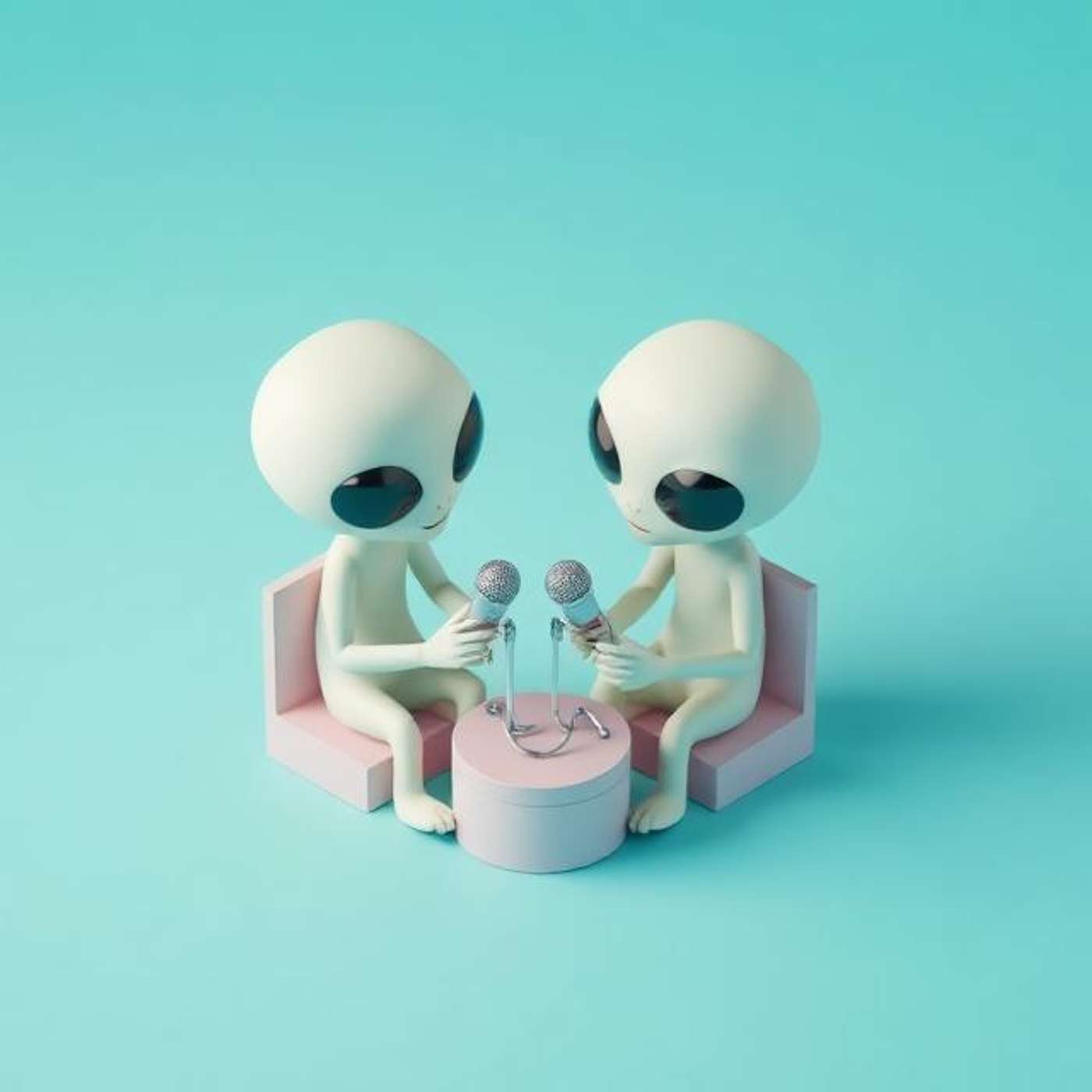 Film Review deep dive AI Agents - Se7en: Film Analysis and Legacy