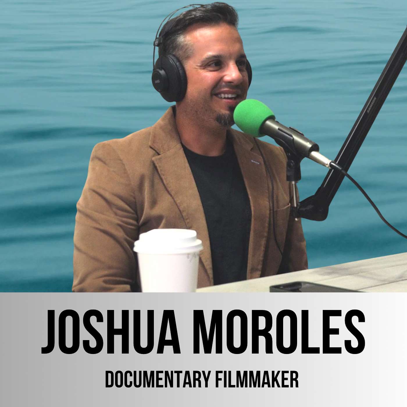 The Rio Grande Podcast