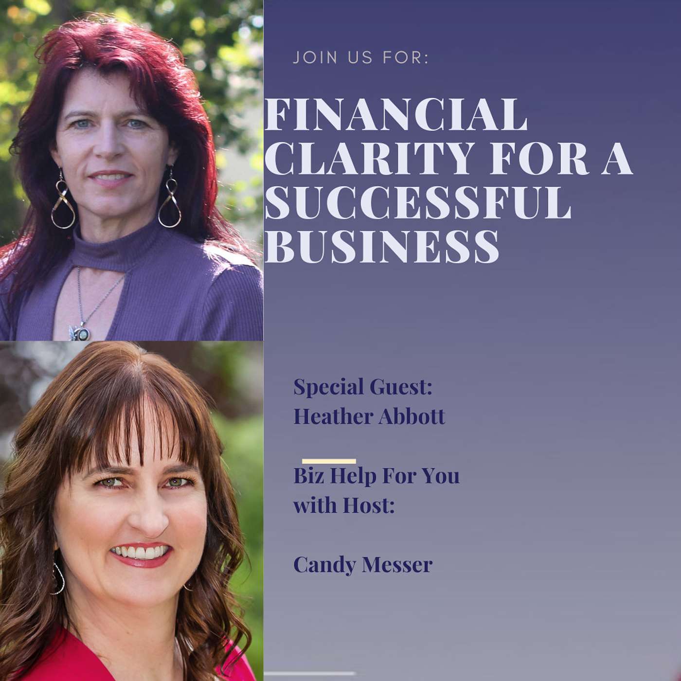 Financial Clarity for a Successful Business