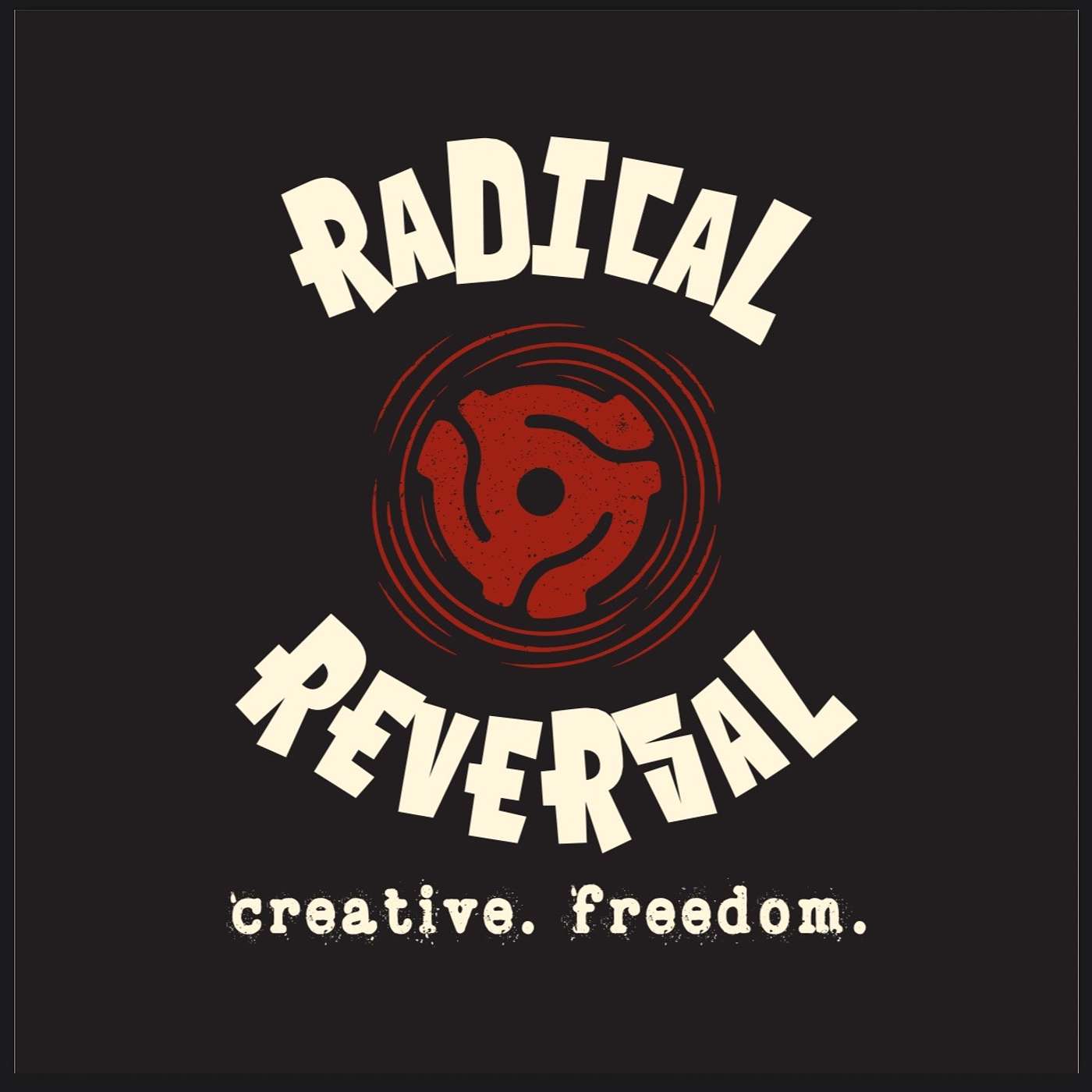 Bonus: Radical Reversal in Birmingham II Bonus: Radical Reversal in Birmingham II