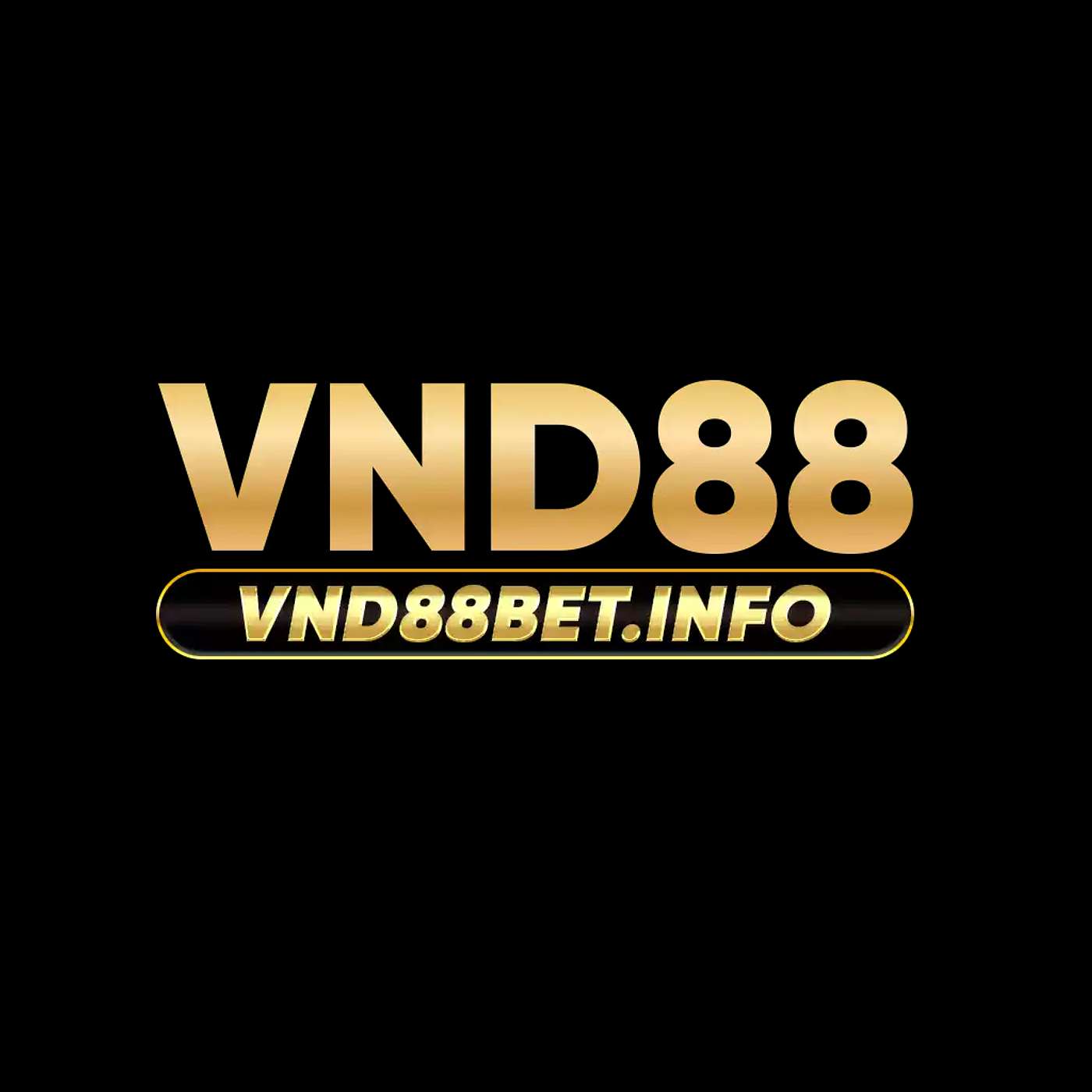 vnd88bet-info