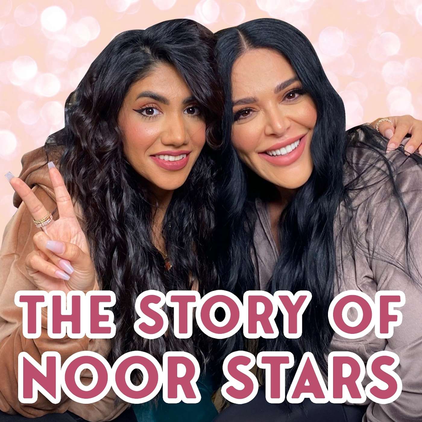 Noor Stars