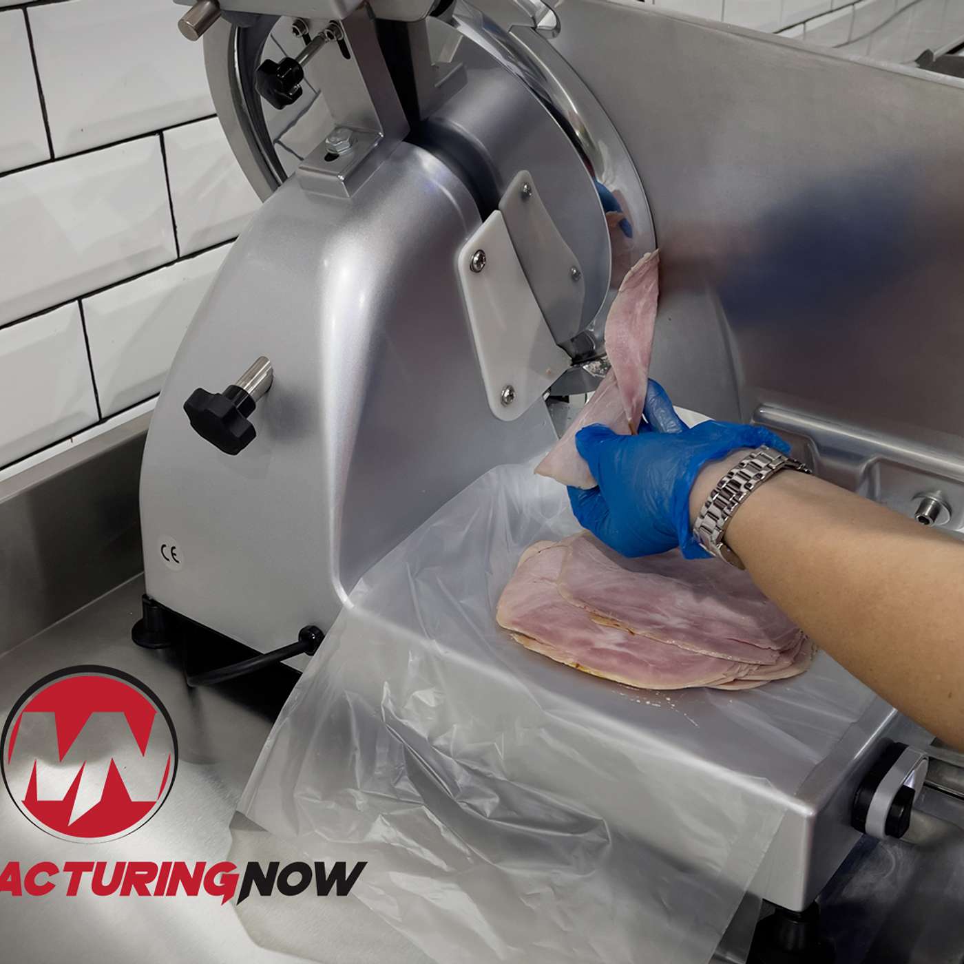 Deli Products Manufacturer Owes $3M for Overtime Violations