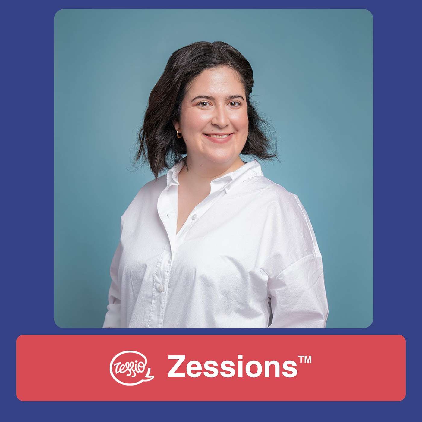 Zessions