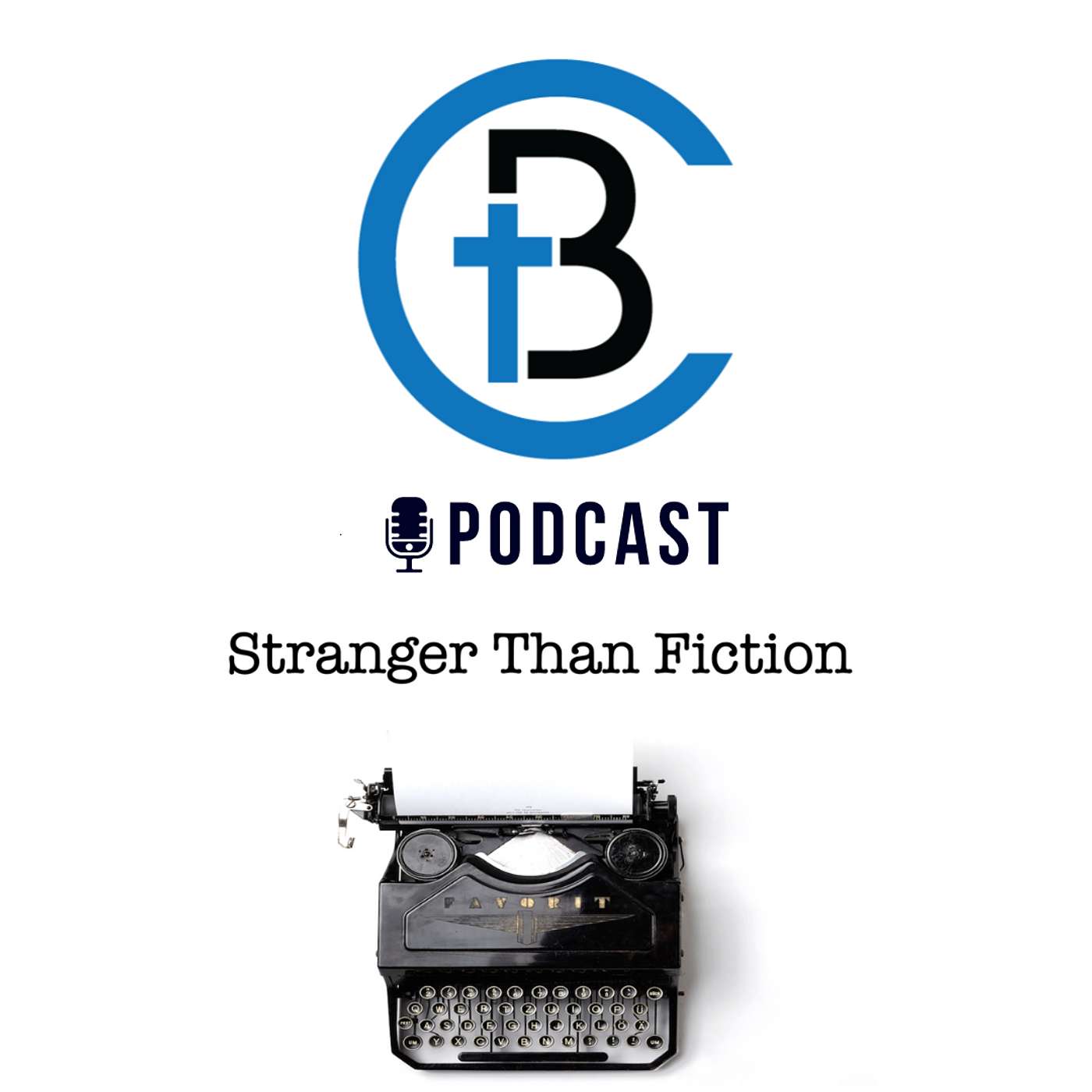 STRANGER THAN FICTION – Part 7: Jesus, Legion, Flying Pigs, and Freedom // Pastor Christian Bonham
