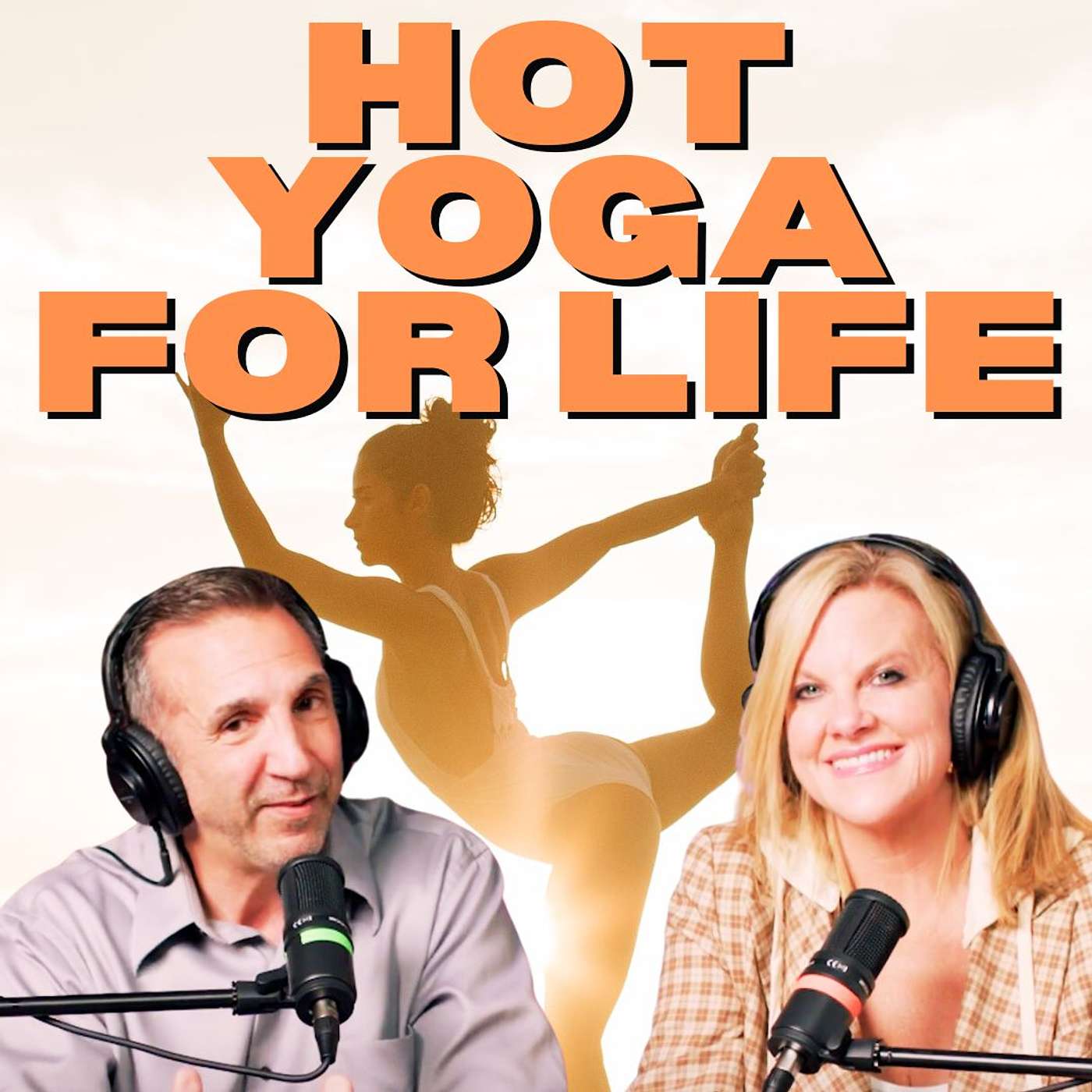 Gurus & Game Changers: Real Solutions for Life\'s Biggest Challenges