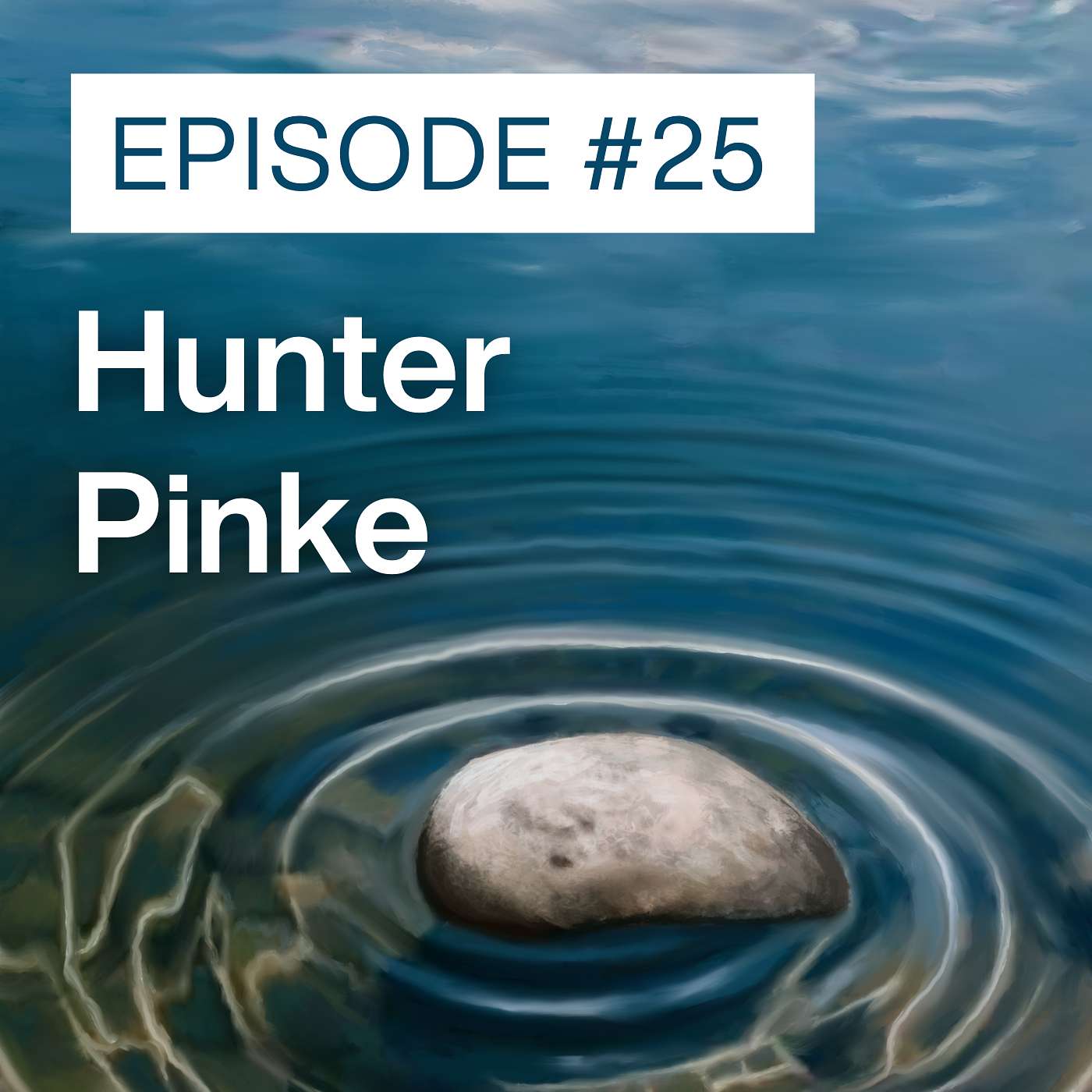 From D1 College Football Player to Paraplegic - No Bad Days with Hunter Pinke