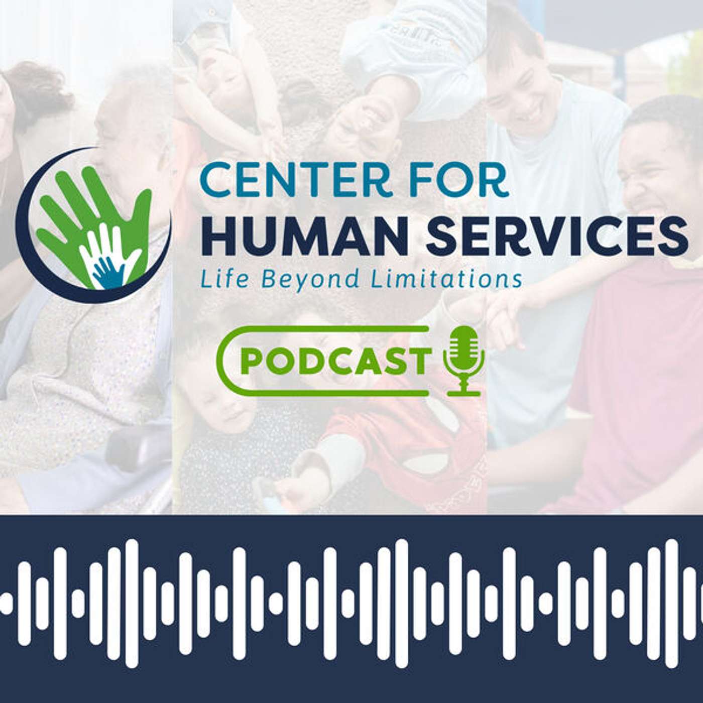CHS Outreach Team Shares A Year In Review!