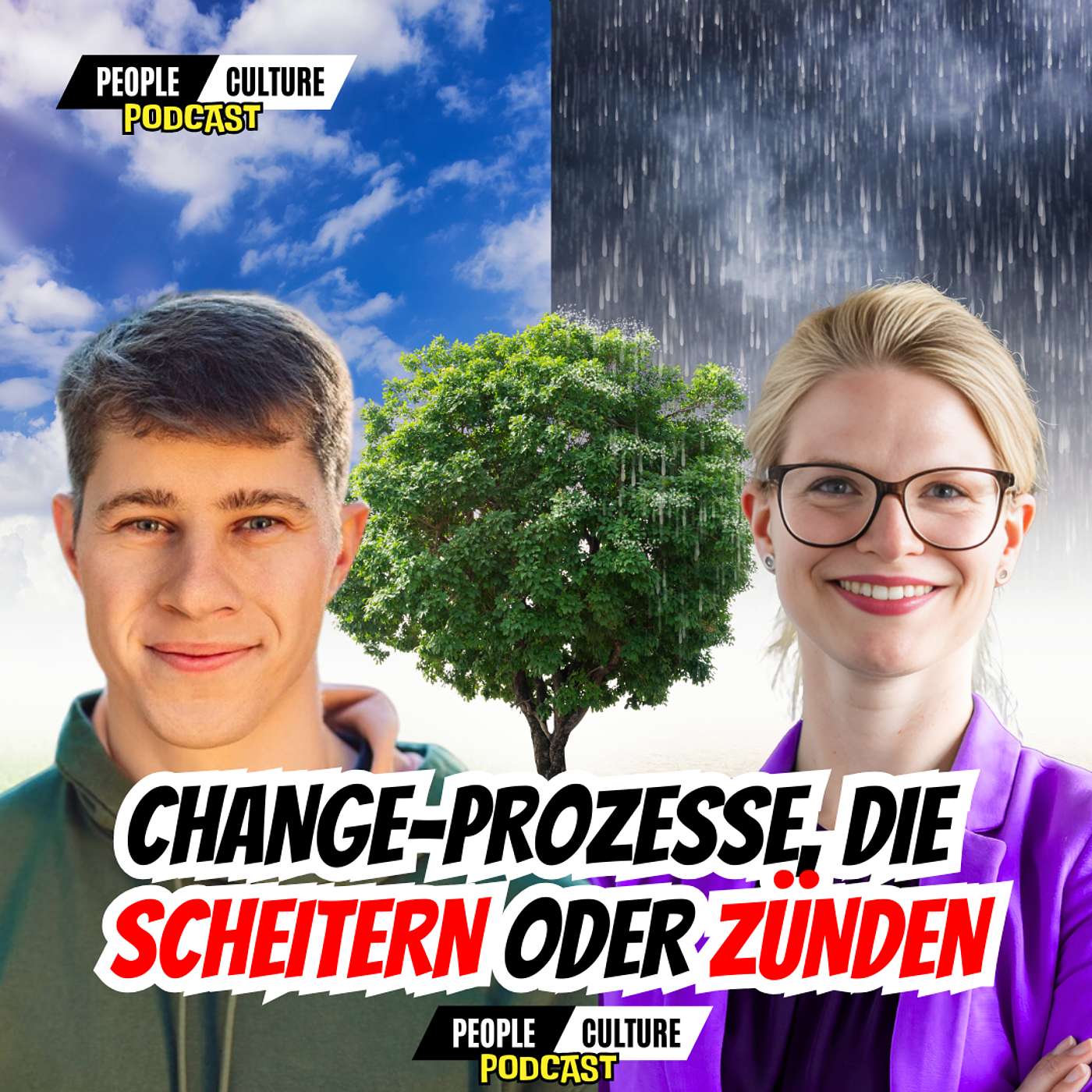 Best of - Folge #18: IT-Tools einführen – ohne Widerstand? So gelingt Change mit Gamification Best of - Folge #18: IT-Tools einführen – ohne Widerstand? So gelingt Change mit Gamification