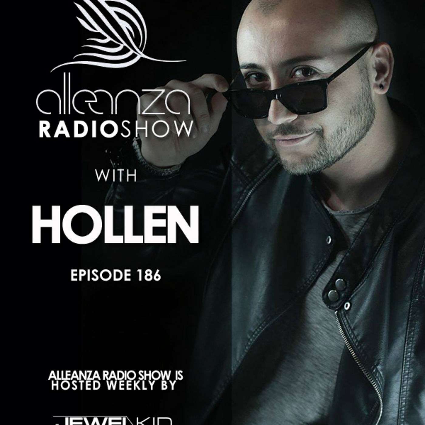 Episode 186 - Hollen
