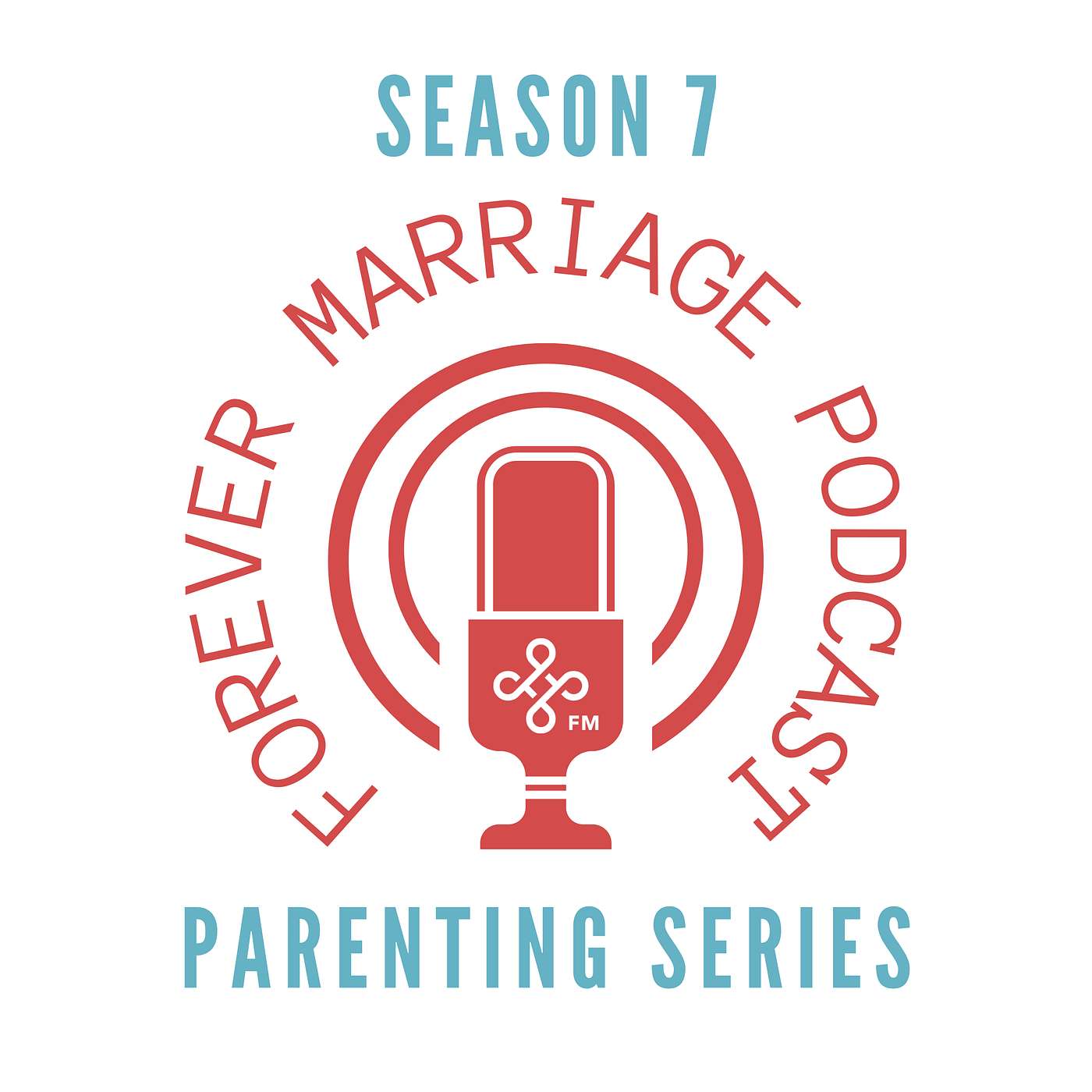 S7E1: Parenting with the Rochesters