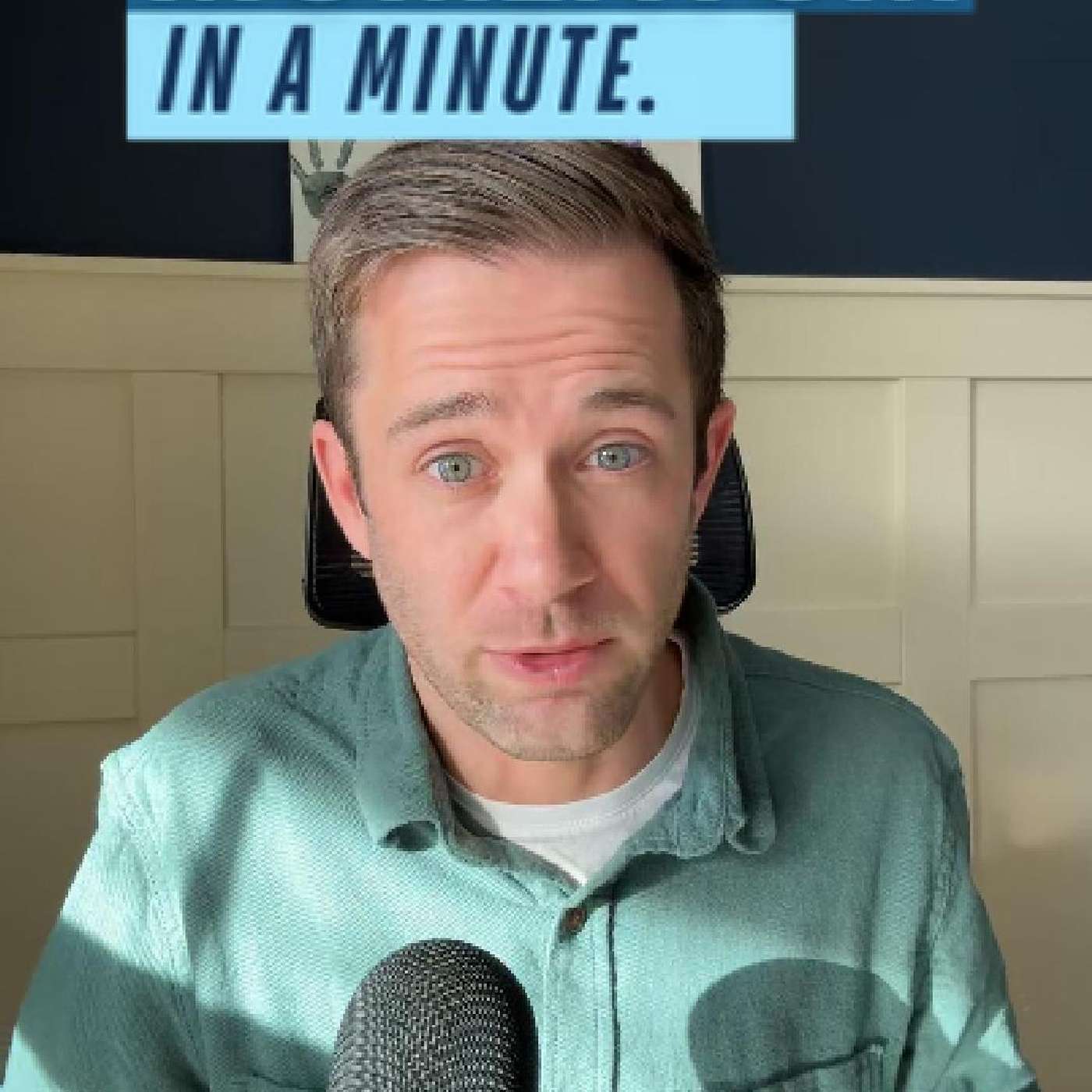 Marketing Momentum: Roles with Goals Marketing Momentum: Roles with Goals