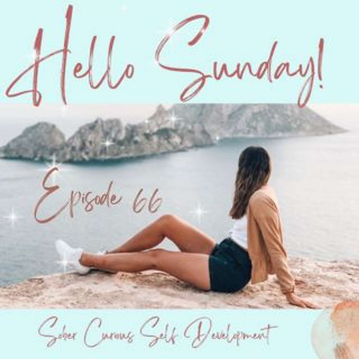 Hello Sunday