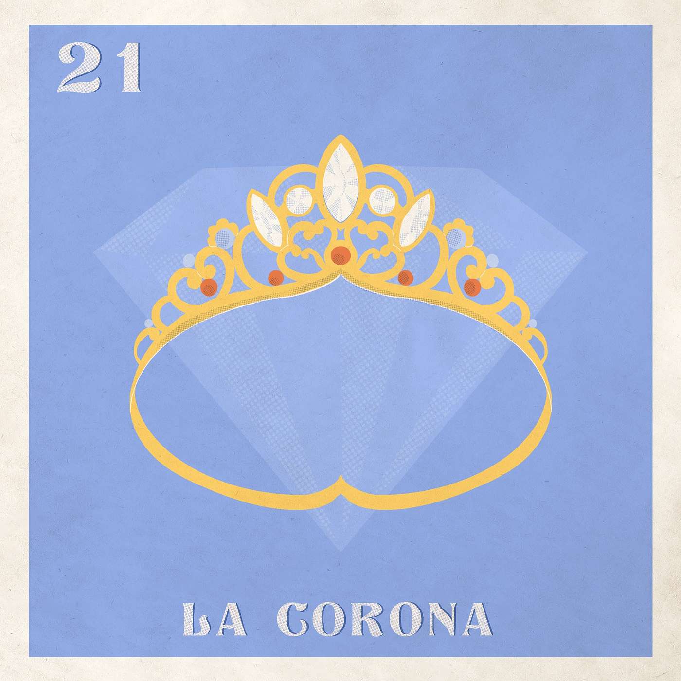 La Muerte con La Abogada