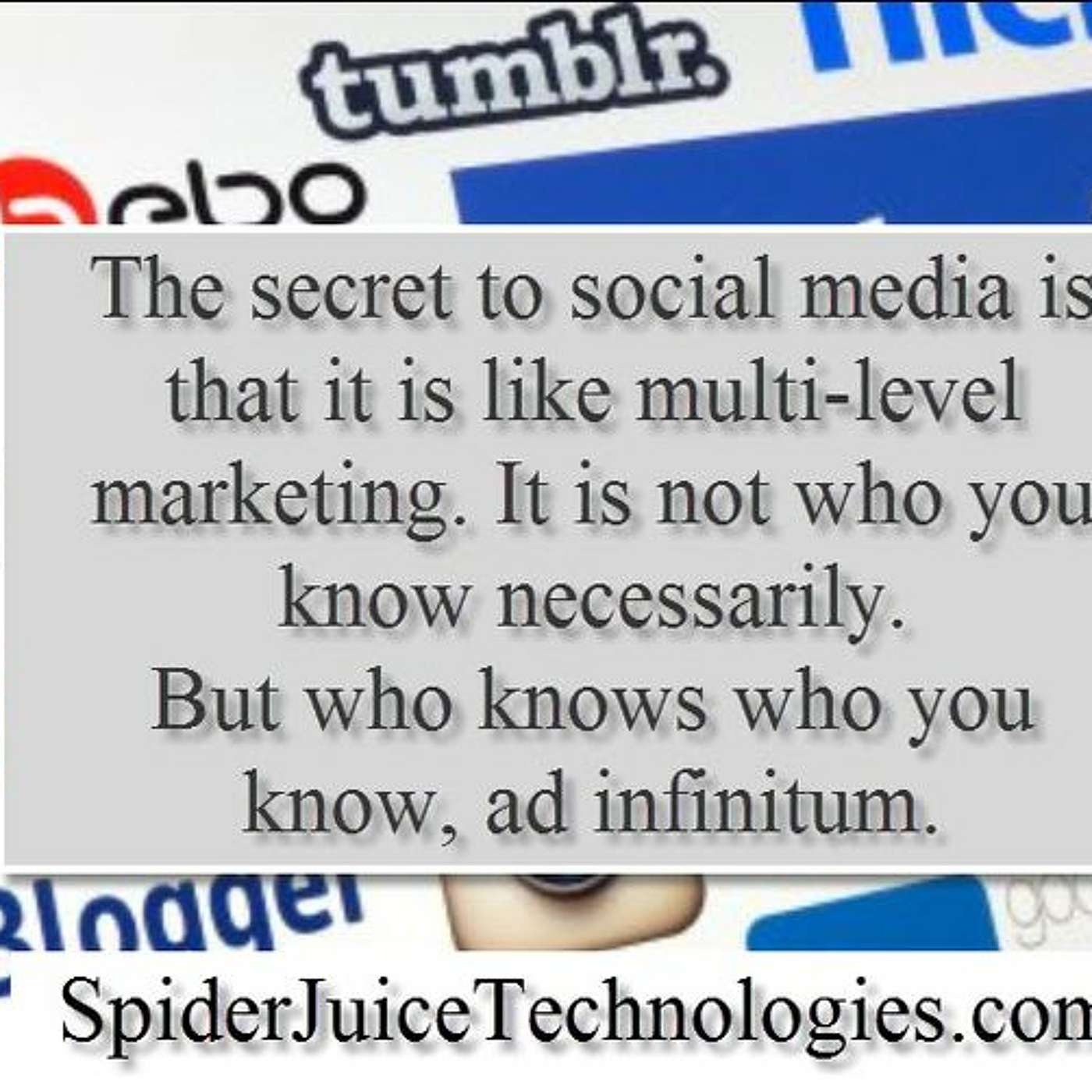 Coach Tim and Spider Juice Technologies 310 533 9145 Business SEO Social Design Transformative Football Coaching