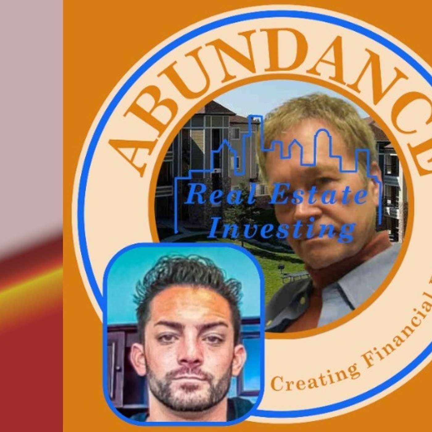 REIA 365 Niccolo Mastromatteo: The Game - recognizing, self-initiating, and playing the untaught Commercial Real Estate Development Game