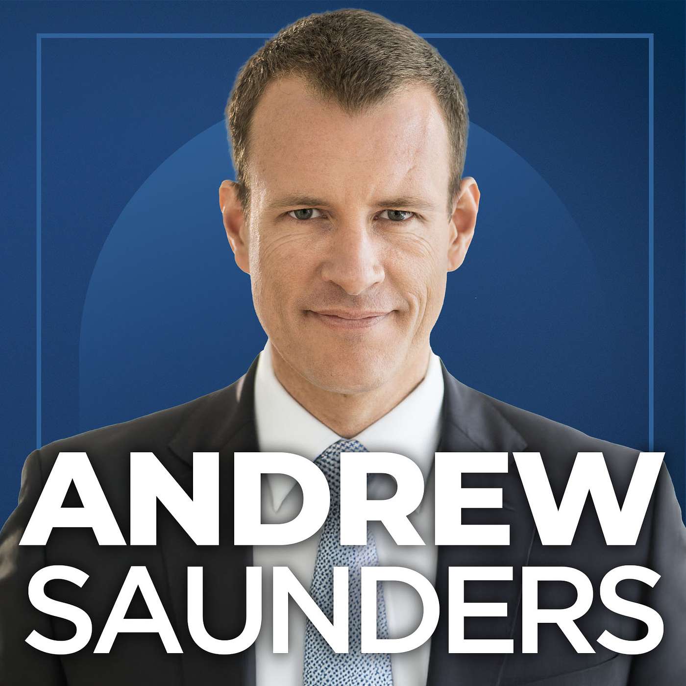 Andrew Saunders on Building a Collaborative Sales Culture at Castle Hill Capital
